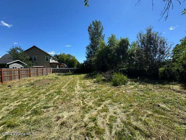 Photo of NNA Lincoln, Sandpoint, ID 83864 (MLS # 26-6399)