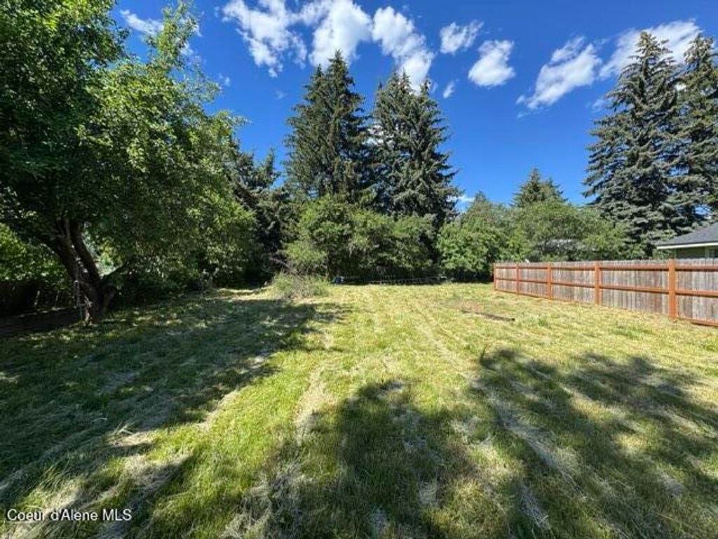 Photo of NNA Lincoln, Sandpoint, ID 83864 (MLS # 26-6399)