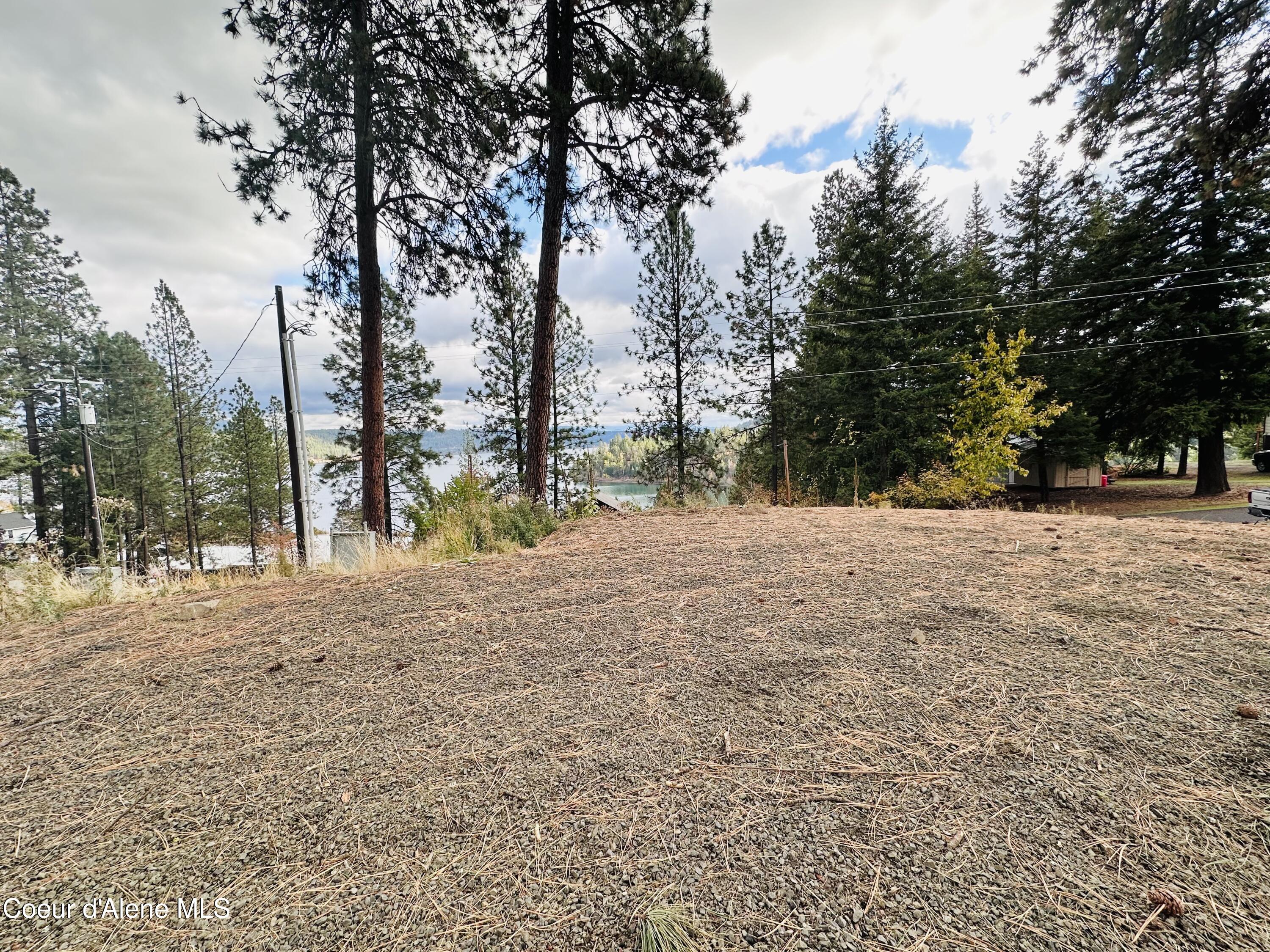 21503 S Cave Bay Rd, Worley, Idaho image 22