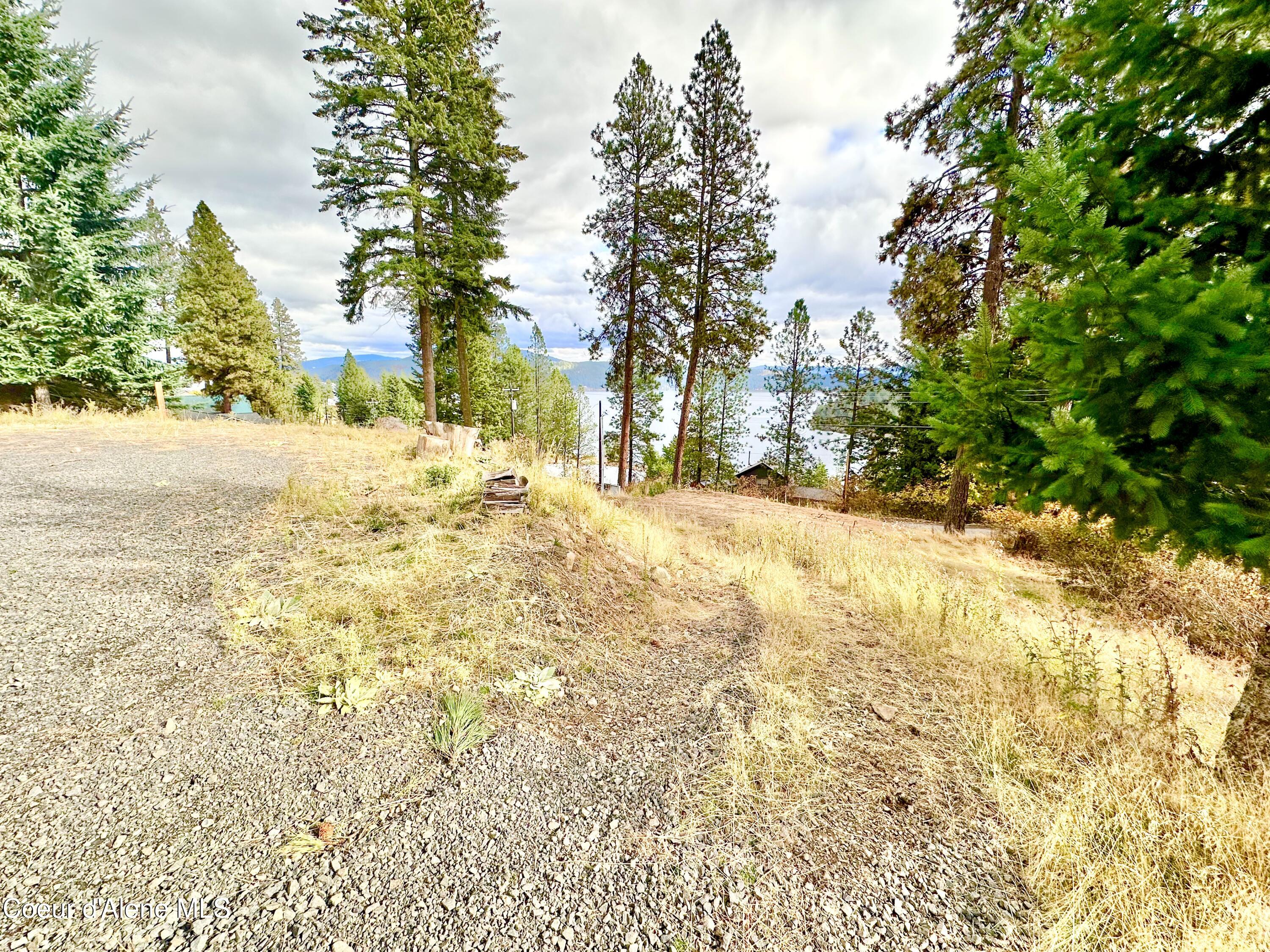 21503 S Cave Bay Rd, Worley, Idaho image 18