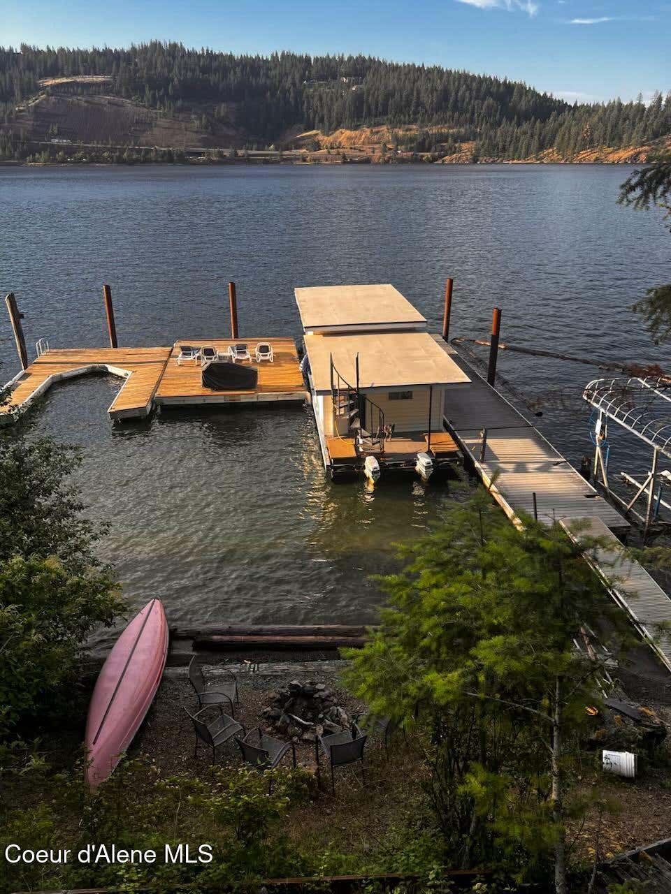 Photo of NNA Bridger, Coeur dAlene, ID 83814 (MLS # 26-7006)