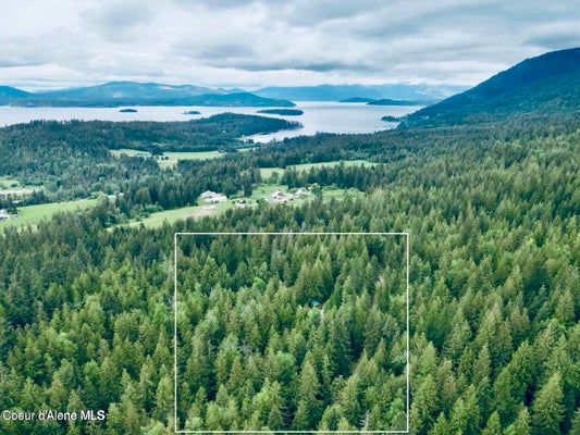 191 SUNSET VIEW LN, HOPE, ID 83836 - Image 30d3951e37ffa68b46b280fa4e19bf76/4066967944