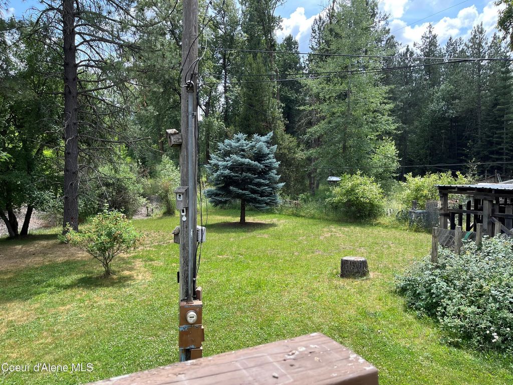 Photo of 13610 Cataldo, Cataldo, ID 83810 (MLS # 26-3837)