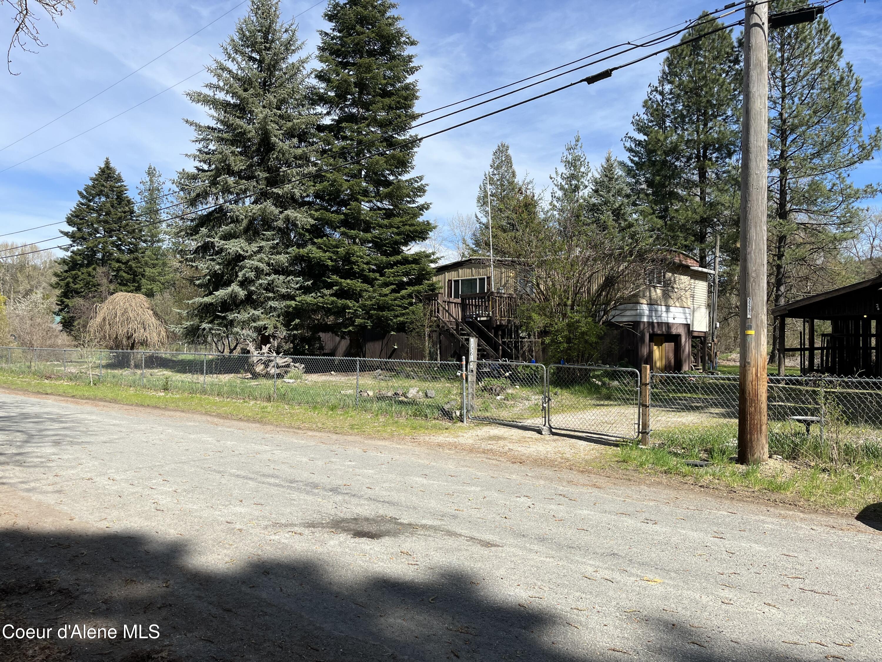 13610 Cataldo