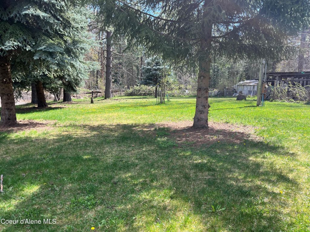 Photo of 13610 Cataldo, Cataldo, ID 83810 (MLS # 26-3837)