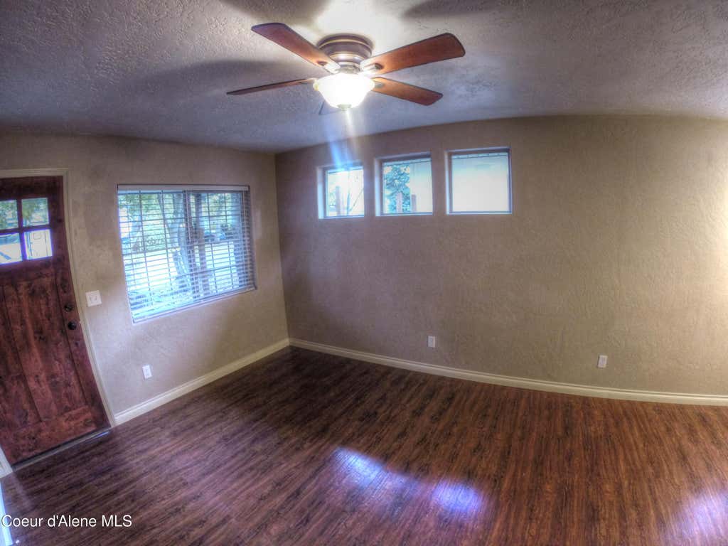 Photo of 1015 C, Coeur dAlene, ID 83814 (MLS # 26-8345)