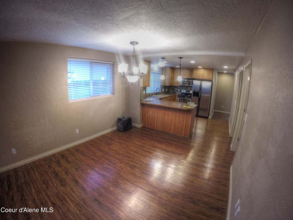 Photo of 1015 C, Coeur dAlene, ID 83814 (MLS # 26-8345)