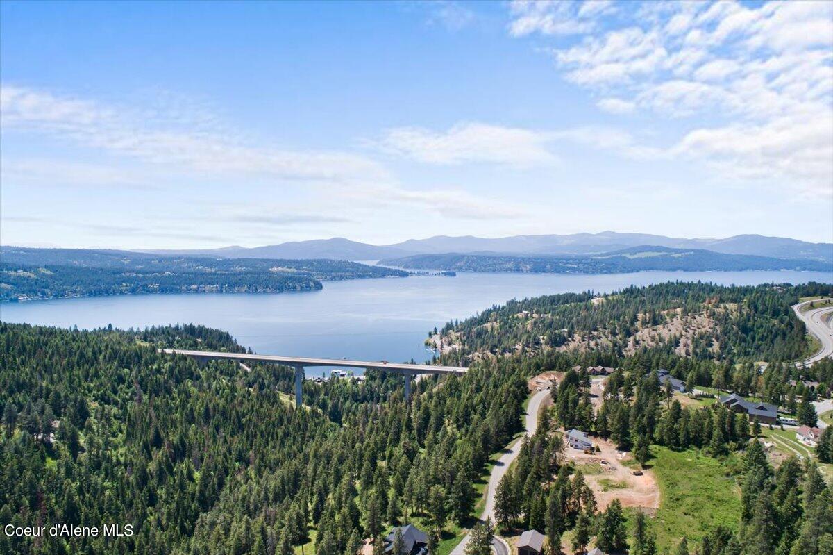 L18 B1 E Shiras Rd, Coeur d'Alene, Texas image 22