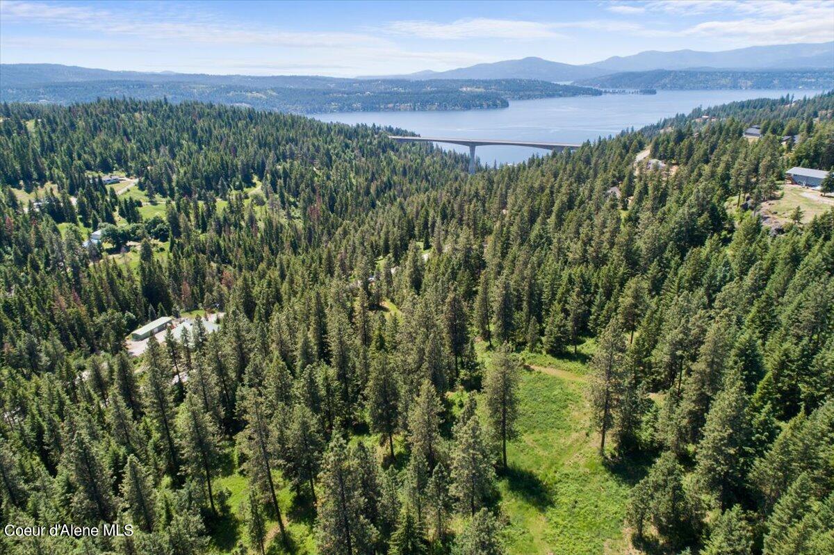 L18 B1 E Shiras Rd, Coeur d'Alene, Texas image 17