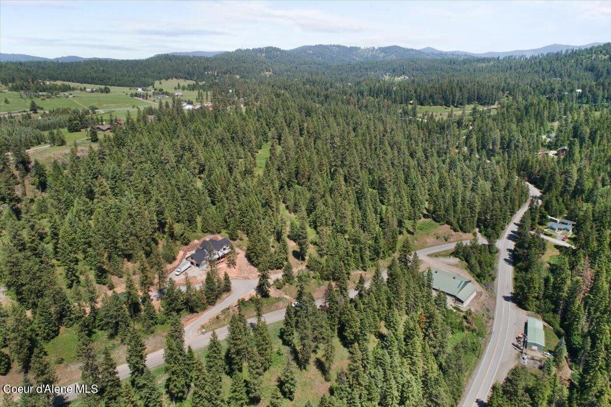 L18 B1 E Shiras Rd, Coeur d'Alene, Texas image 2