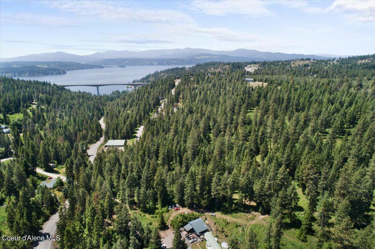 L18 B1 E Shiras Rd, Coeur d'Alene, Texas image 23