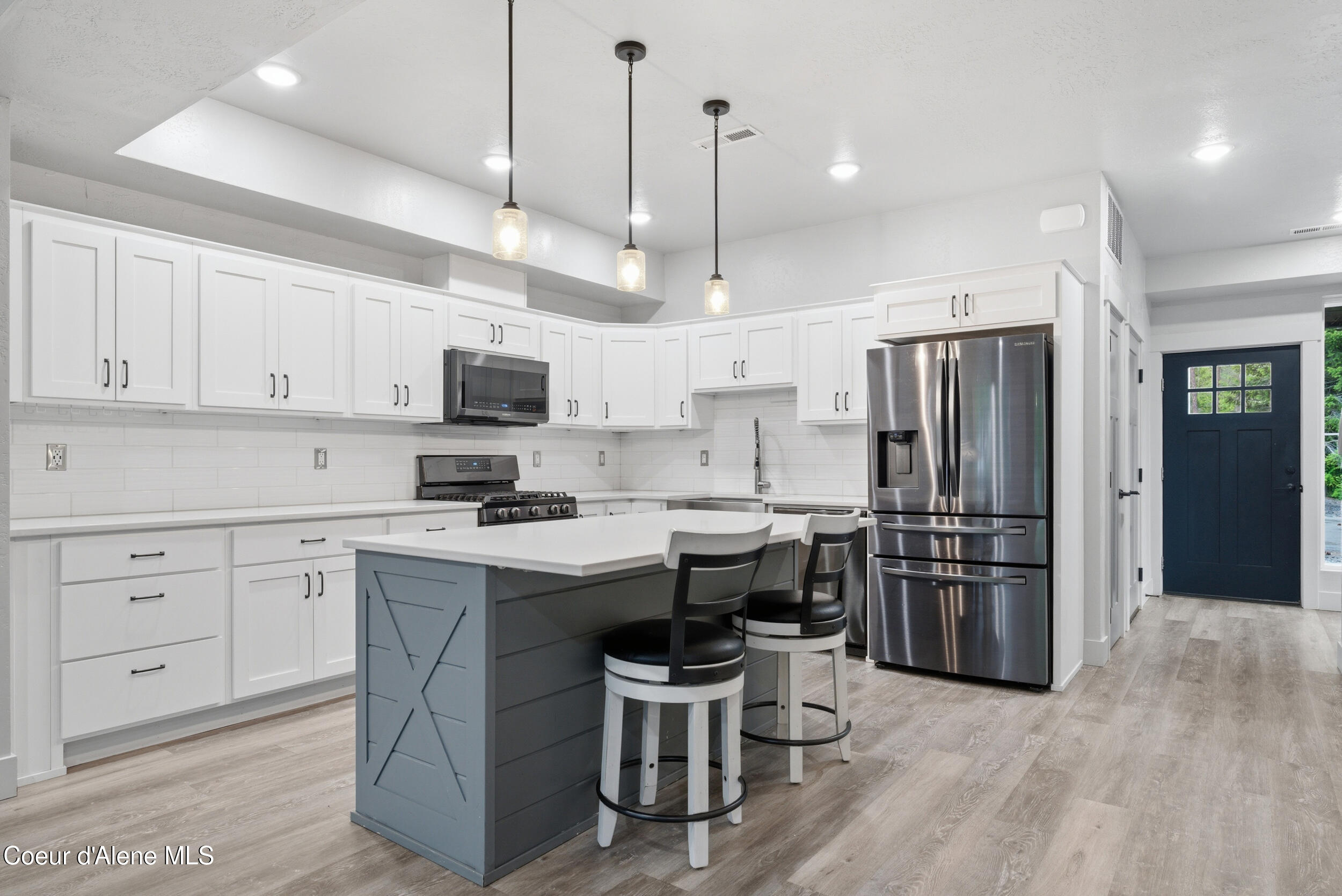 955 Grove UNIT 101