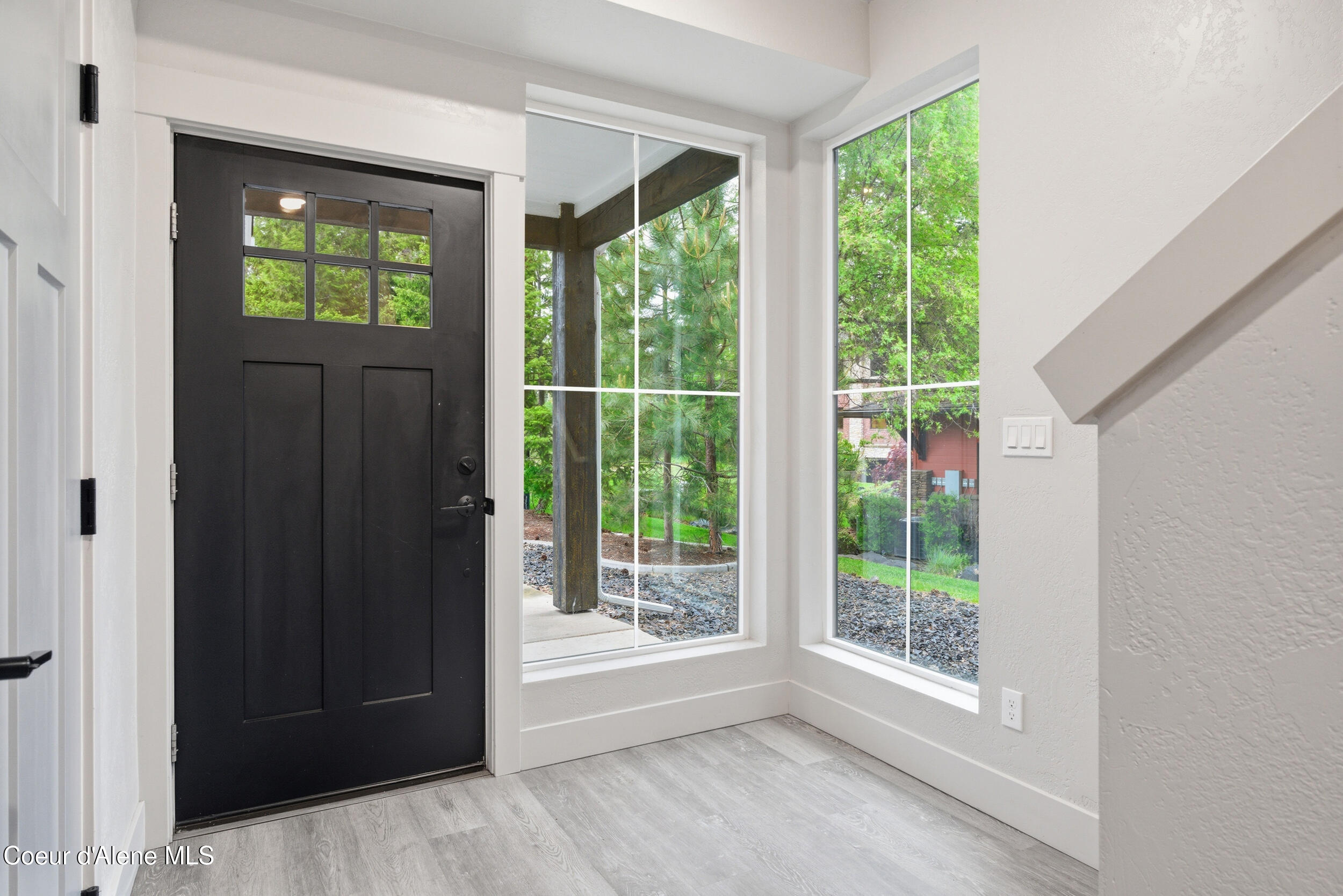 955 Grove UNIT 101