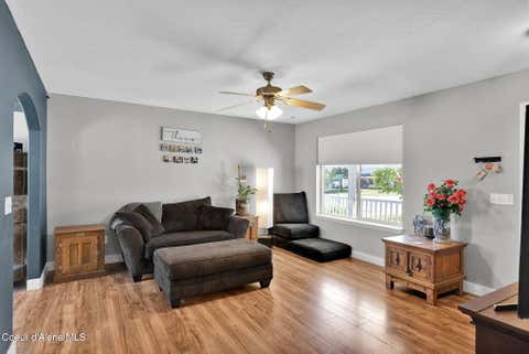 Photo of 1302 Moonstone ST, Post Falls, ID 83854 (MLS # 26-7232)
