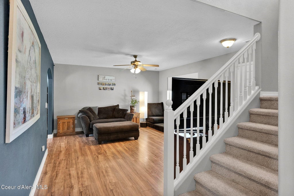 Photo of 1302 Moonstone ST, Post Falls, ID 83854 (MLS # 26-7232)