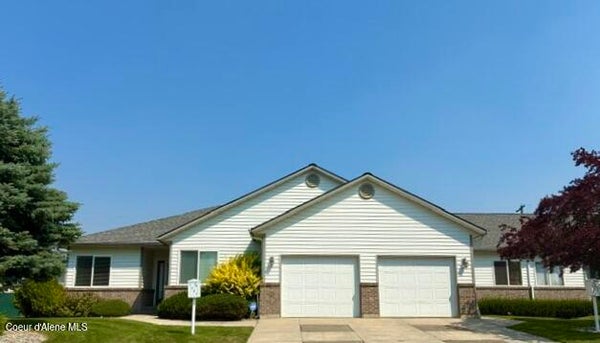 1081 W WOODLAWN DR # 1, HAYDEN, ID 83835 - Image 31ba09efda0a60bba586cd12e0b3713b/2857491850