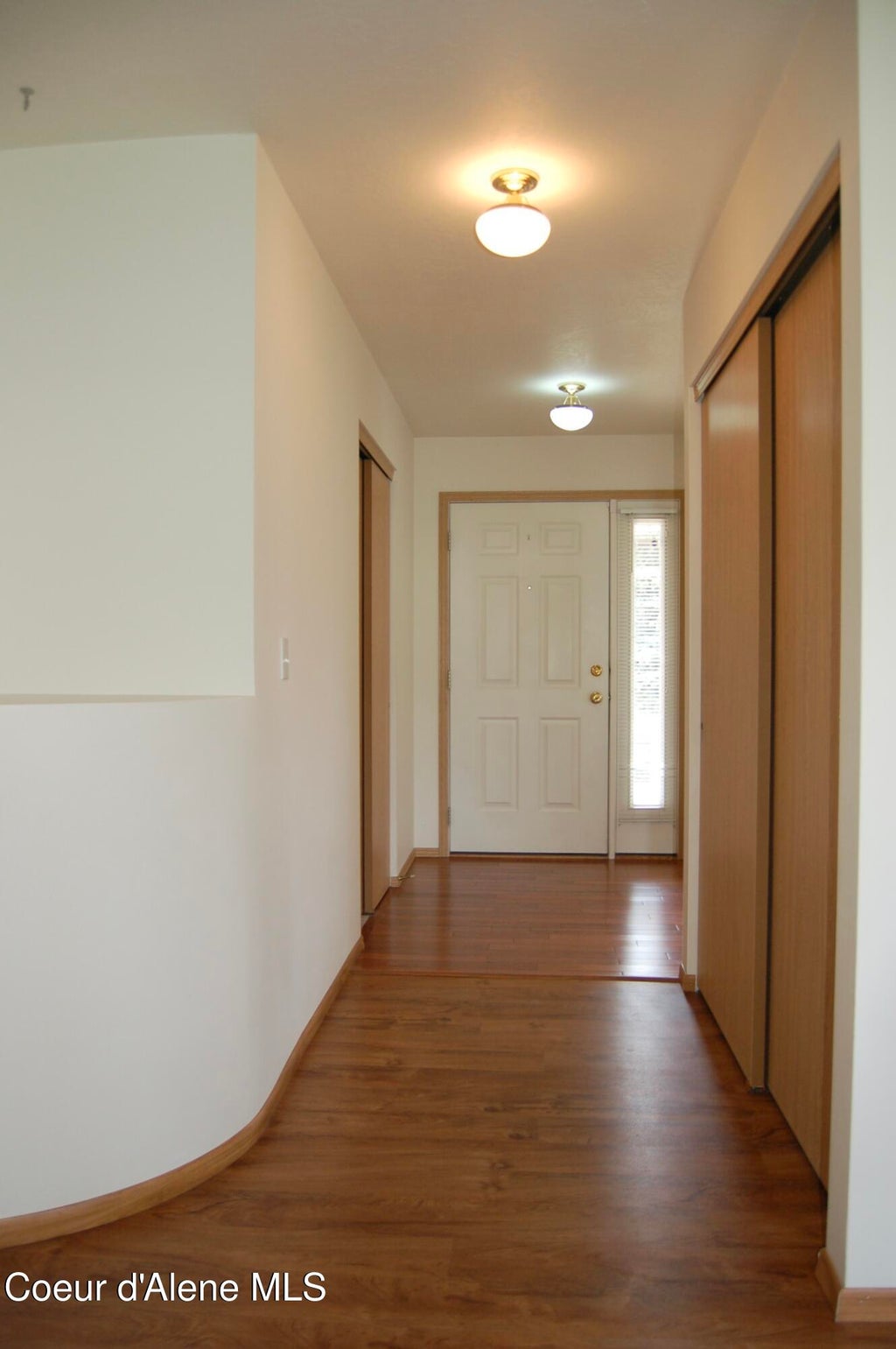 Photo of 1081 Woodlawn DR #1, Hayden, ID 83835 (MLS # 26-8118)