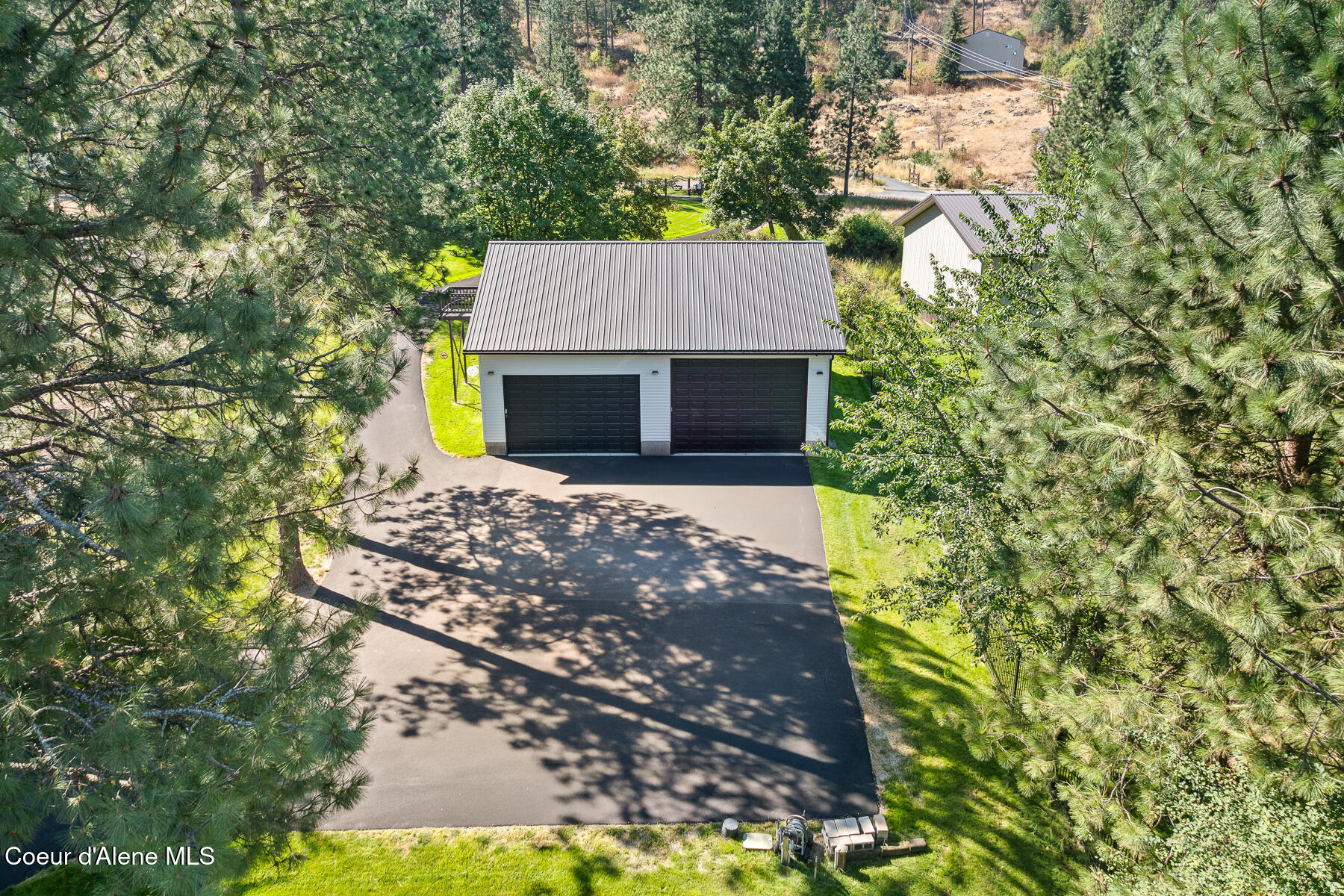 7265 Otter Bay