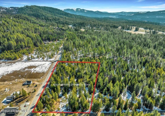 26 EVERETT HUFF RD, OLDTOWN, ID 83822 - Image 323ab1aa061315902784d950fb2d3d2e/3959841907