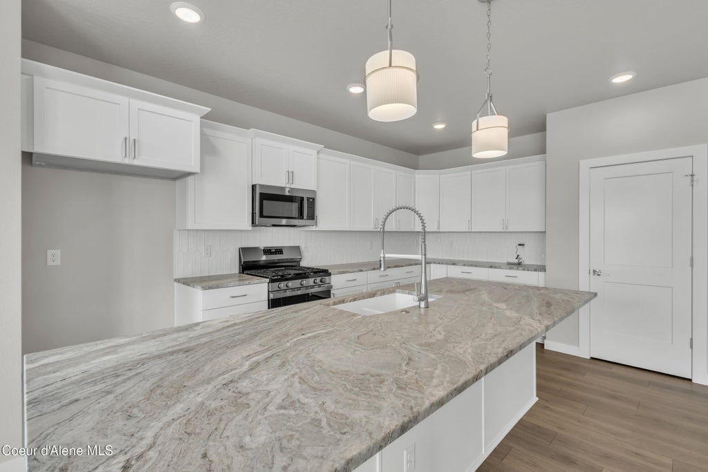Photo of Coeur dAlene, ID 83814 (MLS # 26-5966)