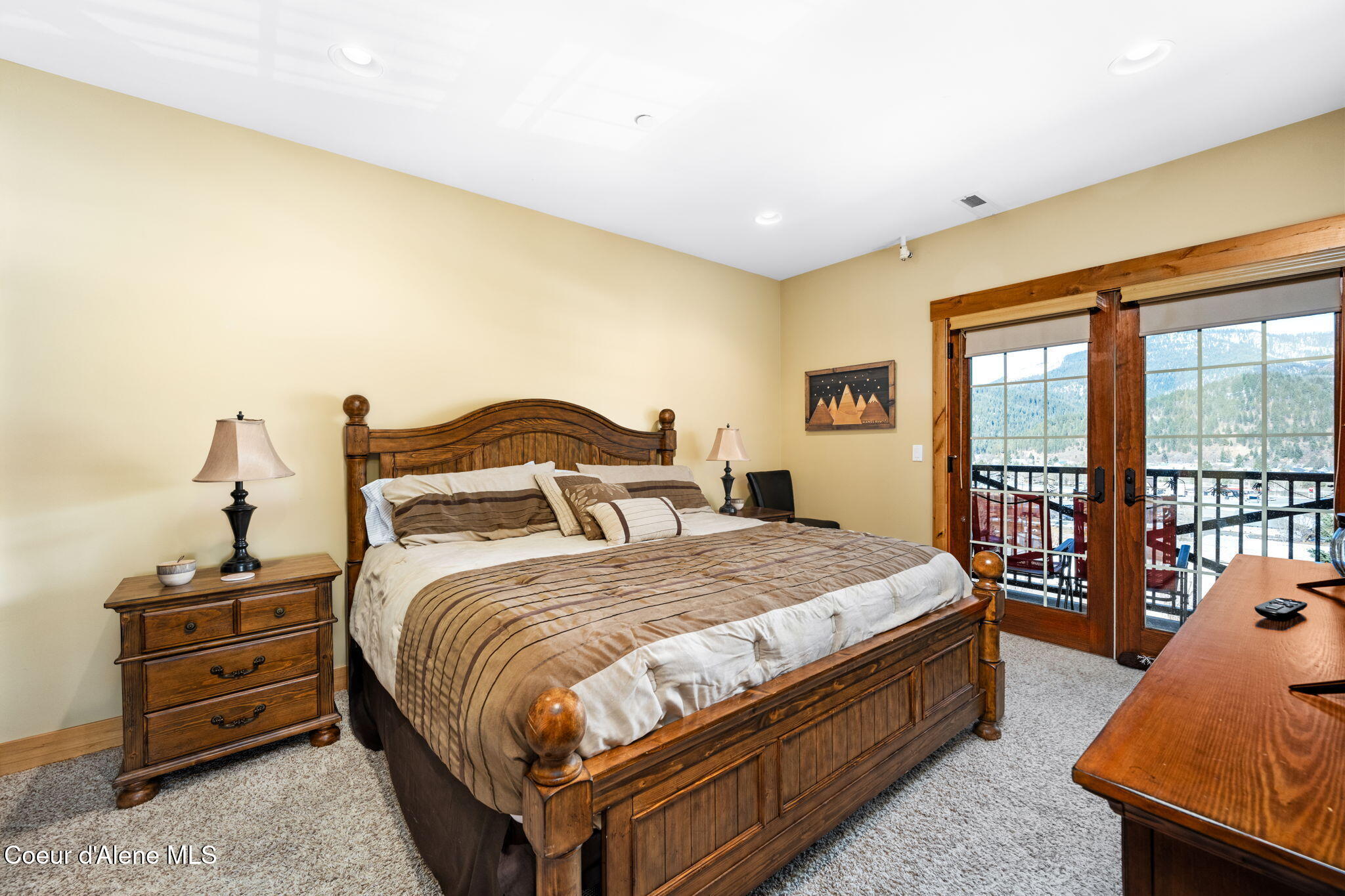 308 Ohio Ave #305, Kellogg, Pennsylvania image 17