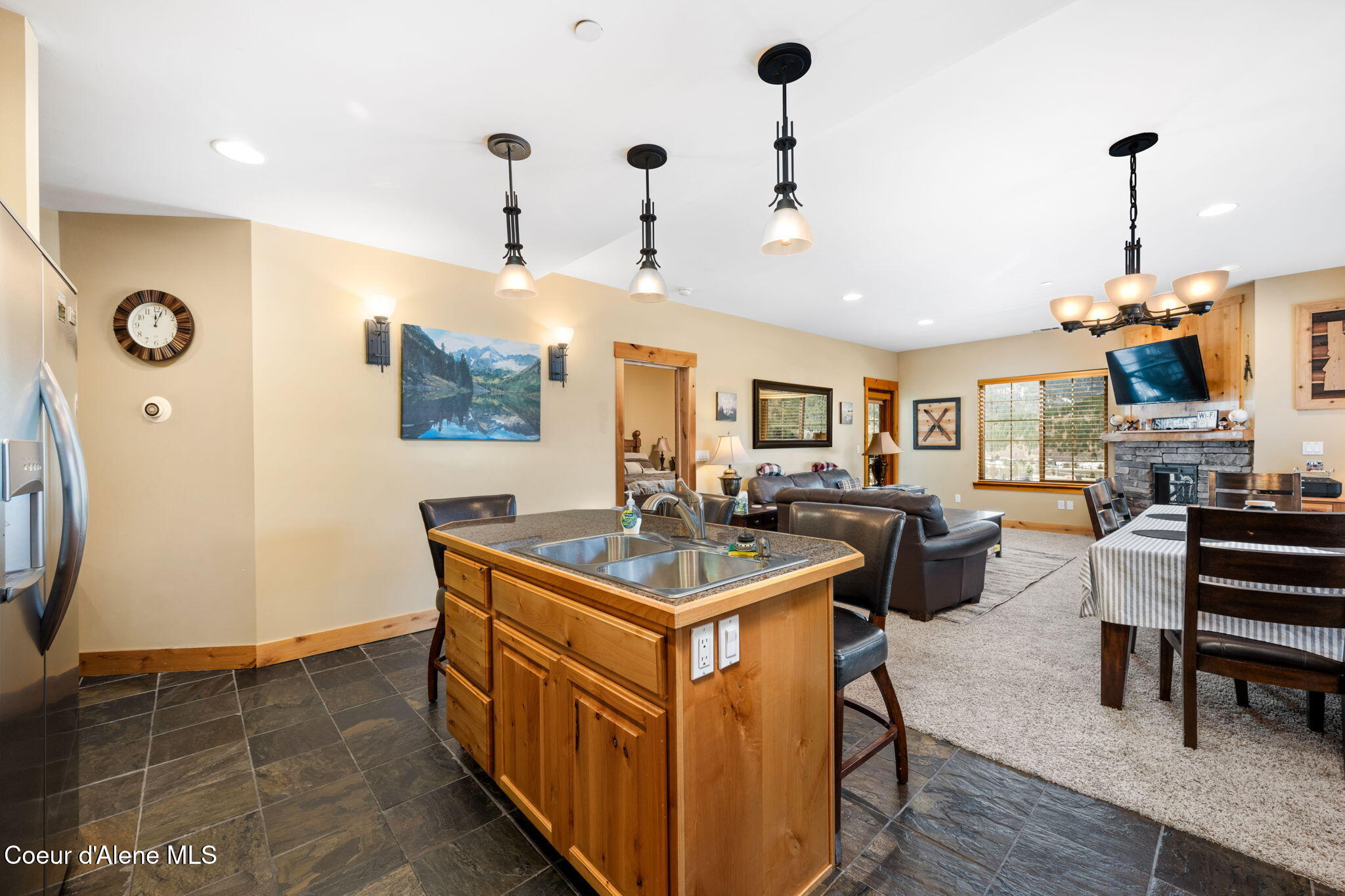 308 Ohio Ave #305, Kellogg, Pennsylvania image 15