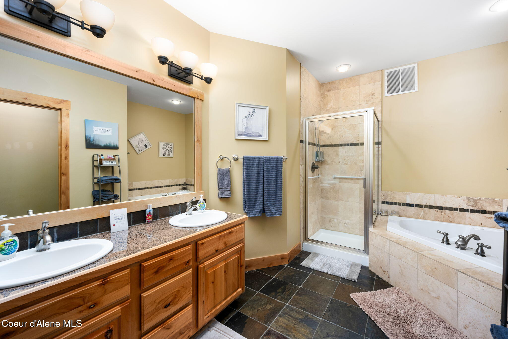 308 Ohio Ave #305, Kellogg, Pennsylvania image 20