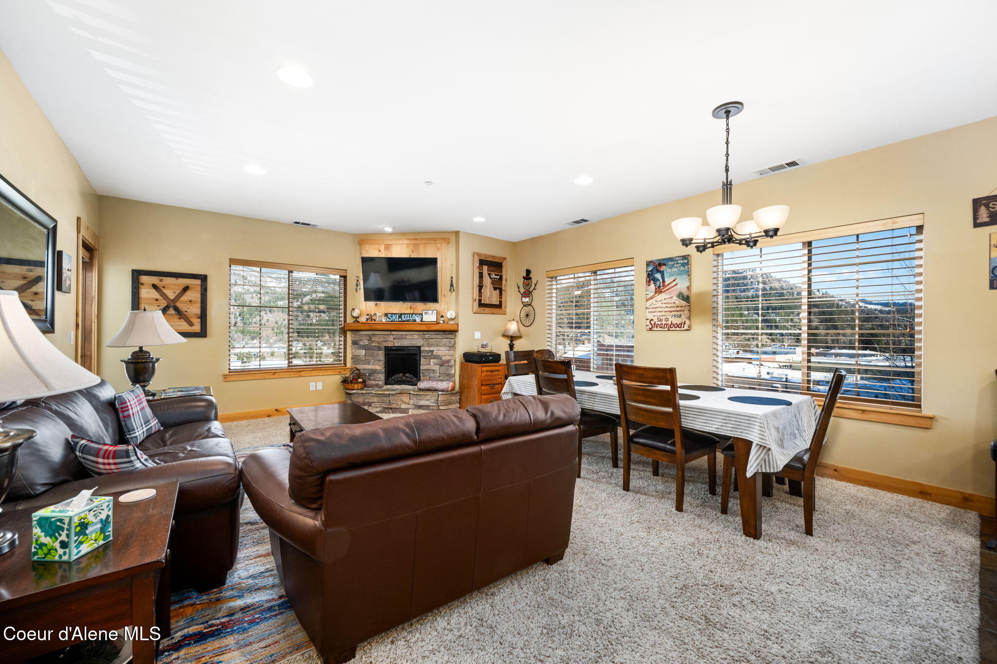 308 Ohio Ave #305, Kellogg, Pennsylvania image 16