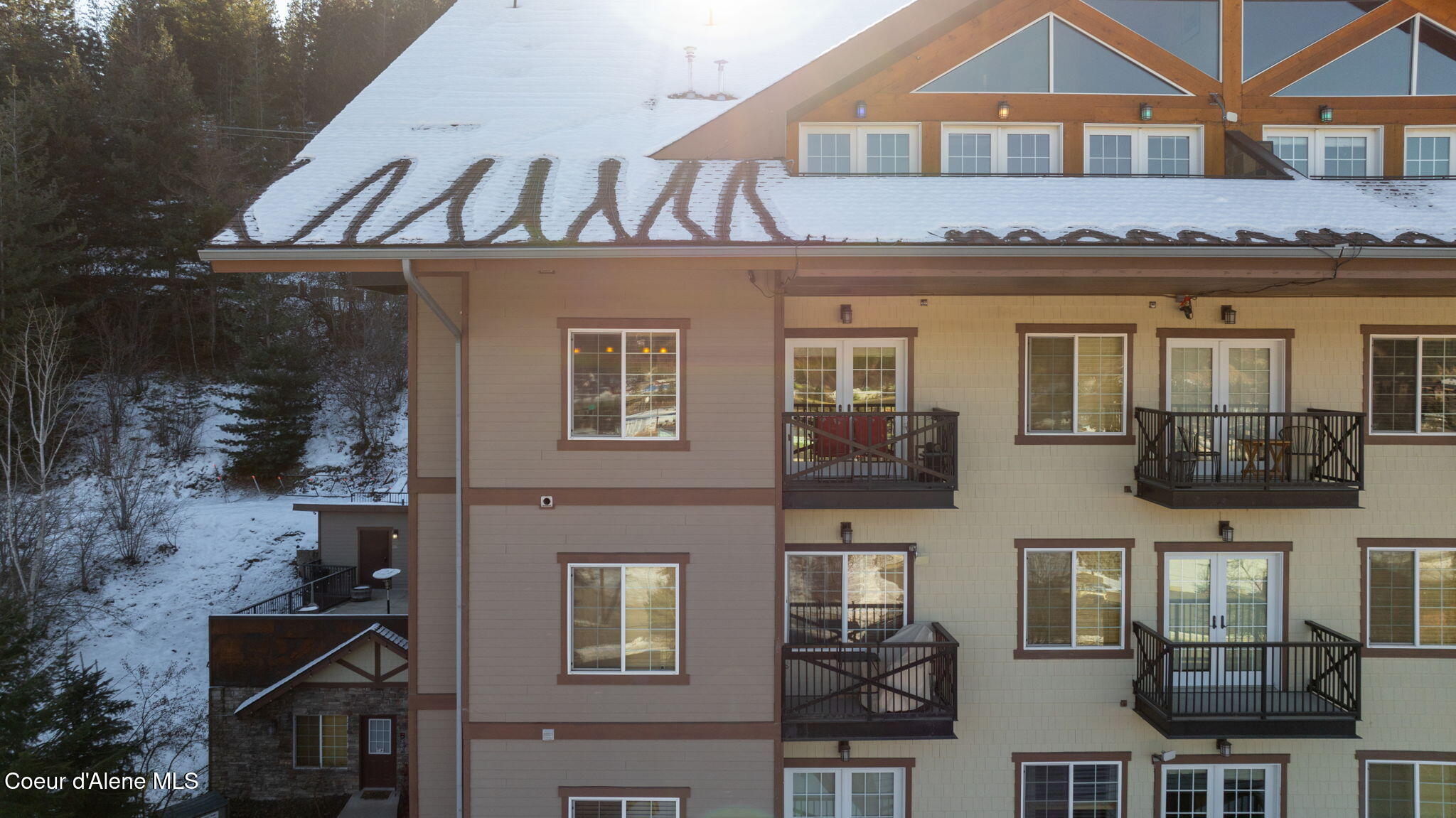 308 Ohio Ave #305, Kellogg, Pennsylvania image 40
