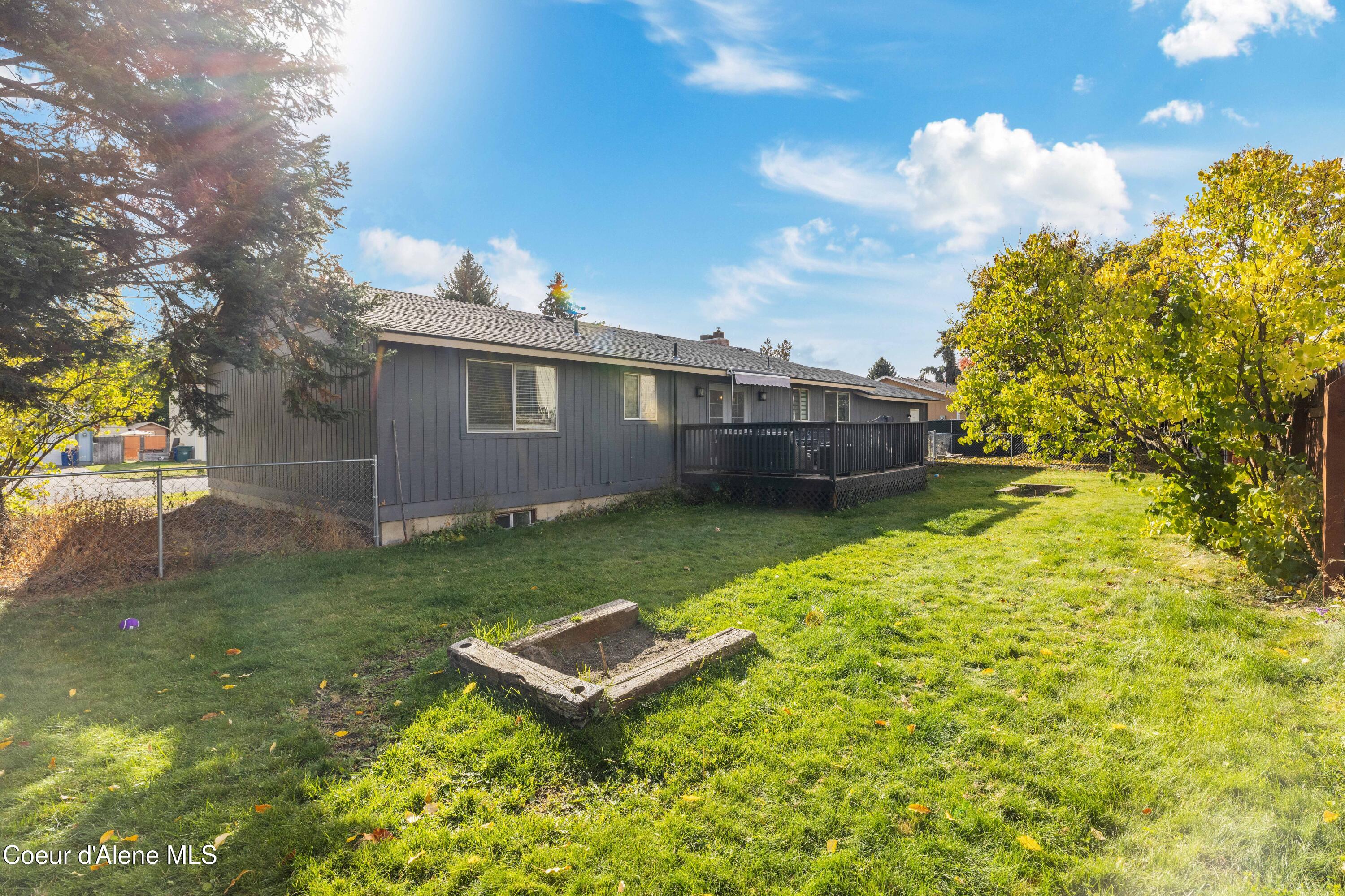 1611 E Plaza Dr, Post Falls, Idaho image 33