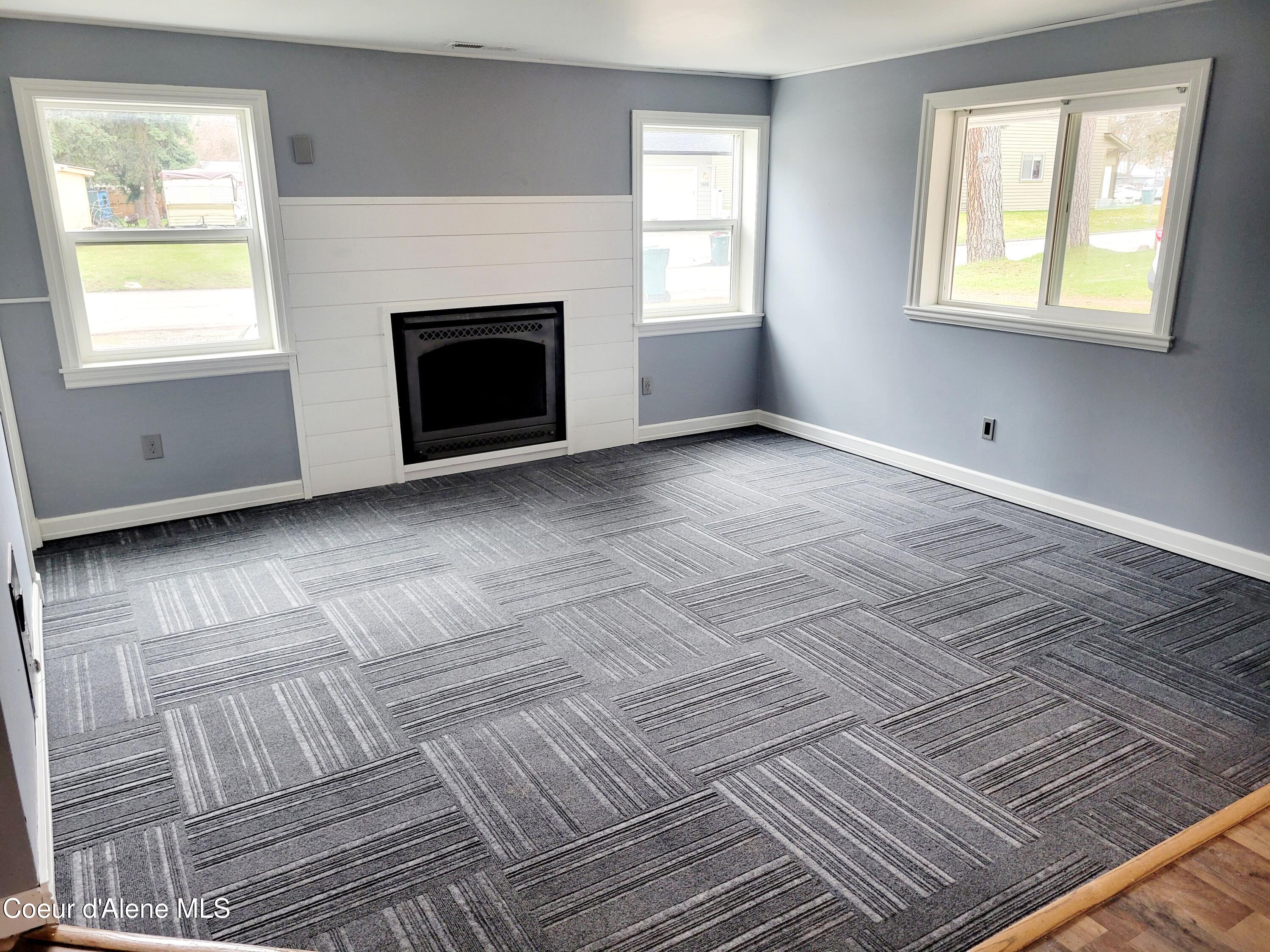 1609 E Elm Ave, Coeur d'Alene, Alaska image 7