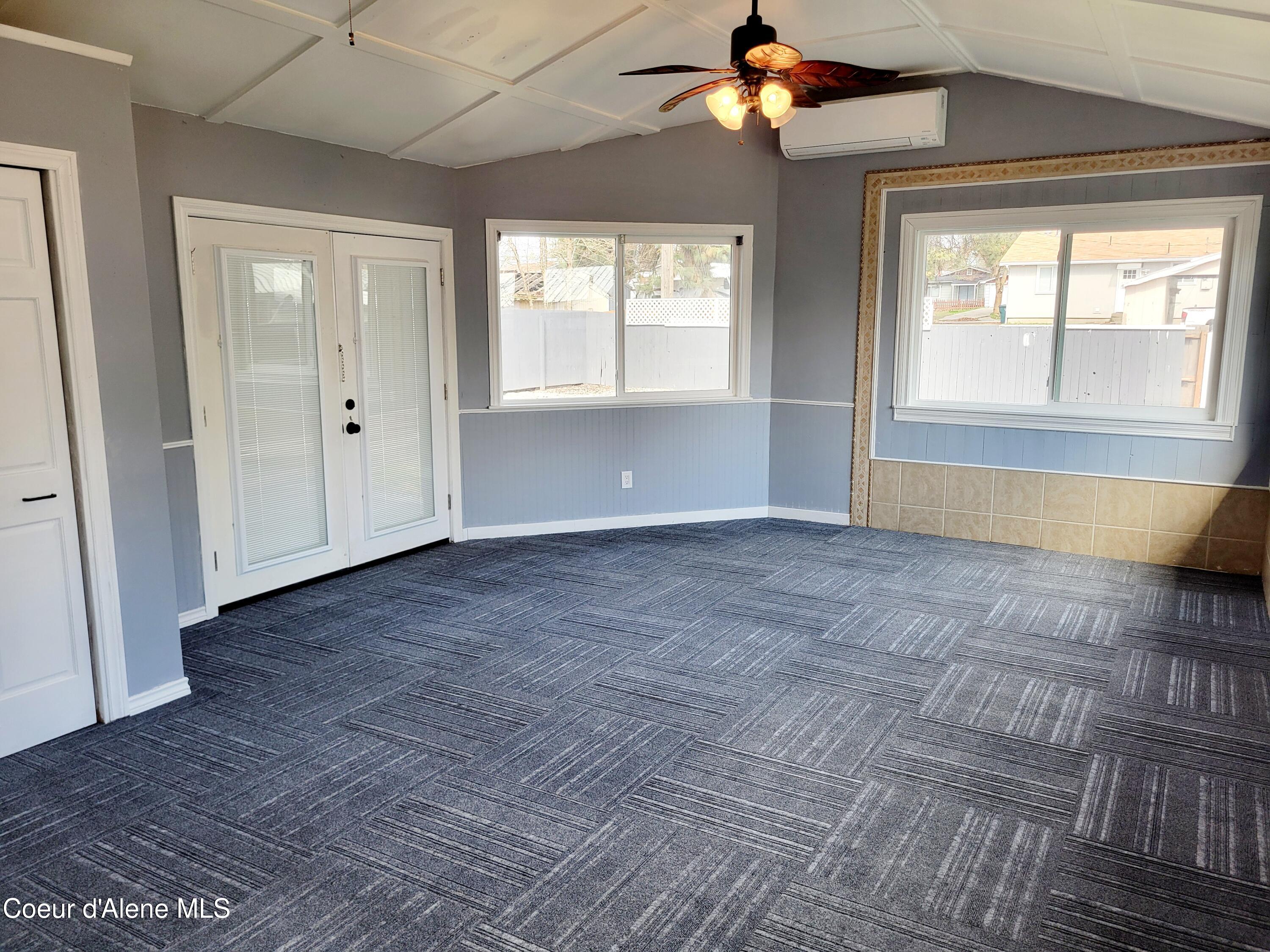 1609 E Elm Ave, Coeur d'Alene, Alaska image 18