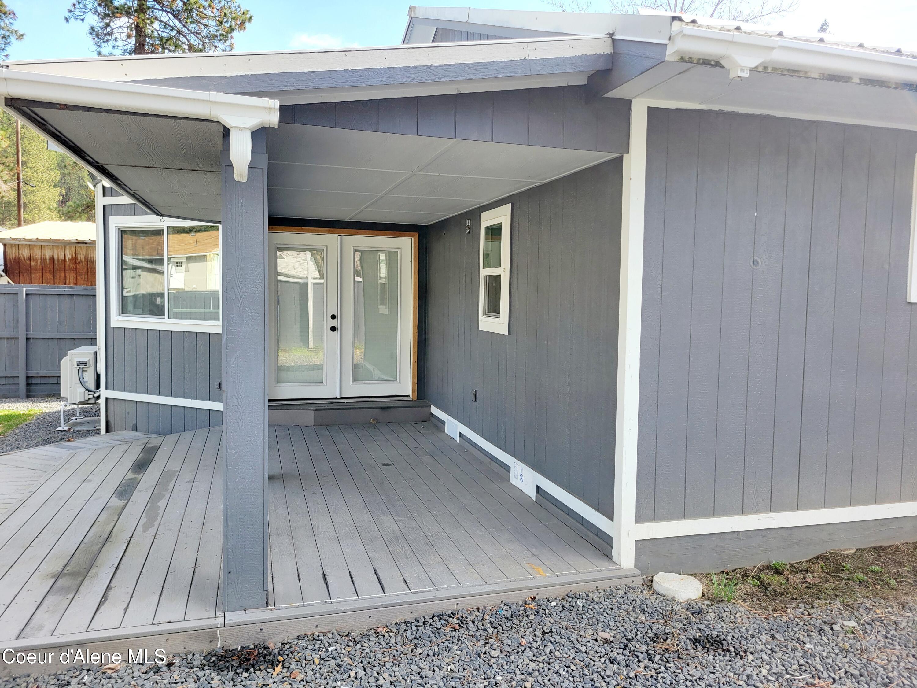 1609 E Elm Ave, Coeur d'Alene, Alaska image 4