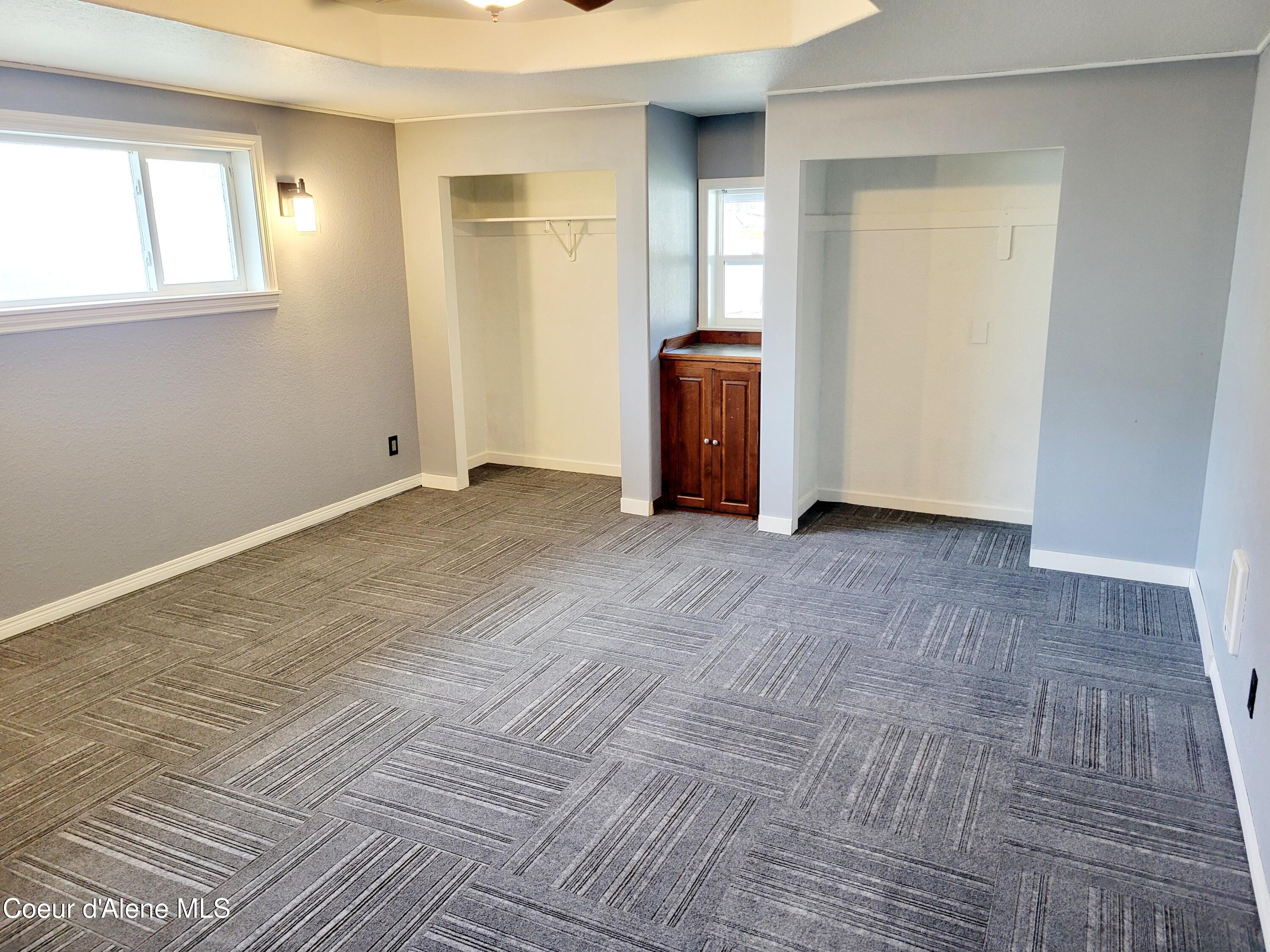 1609 E Elm Ave, Coeur d'Alene, Alaska image 16
