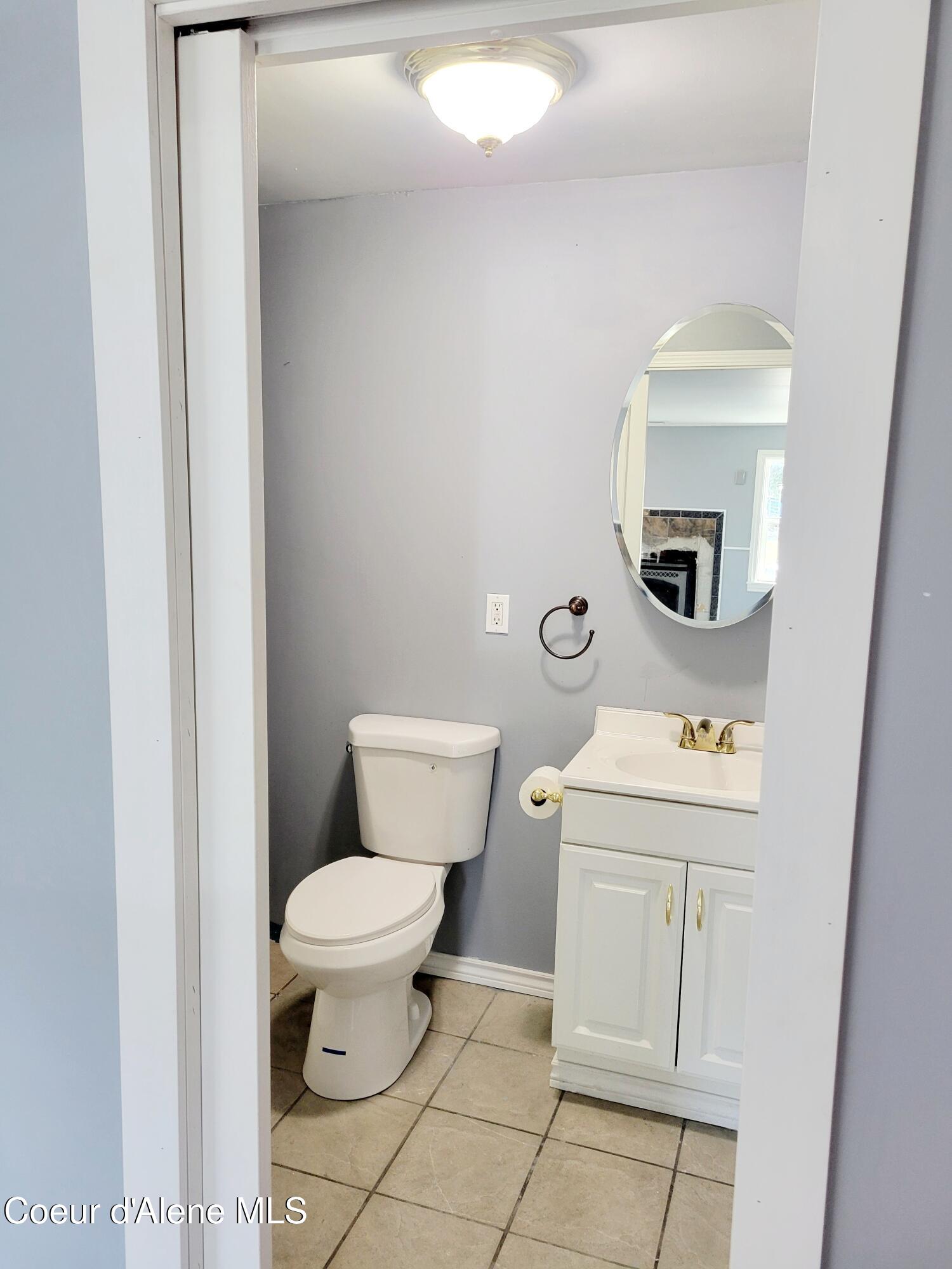 1609 E Elm Ave, Coeur d'Alene, Alaska image 23