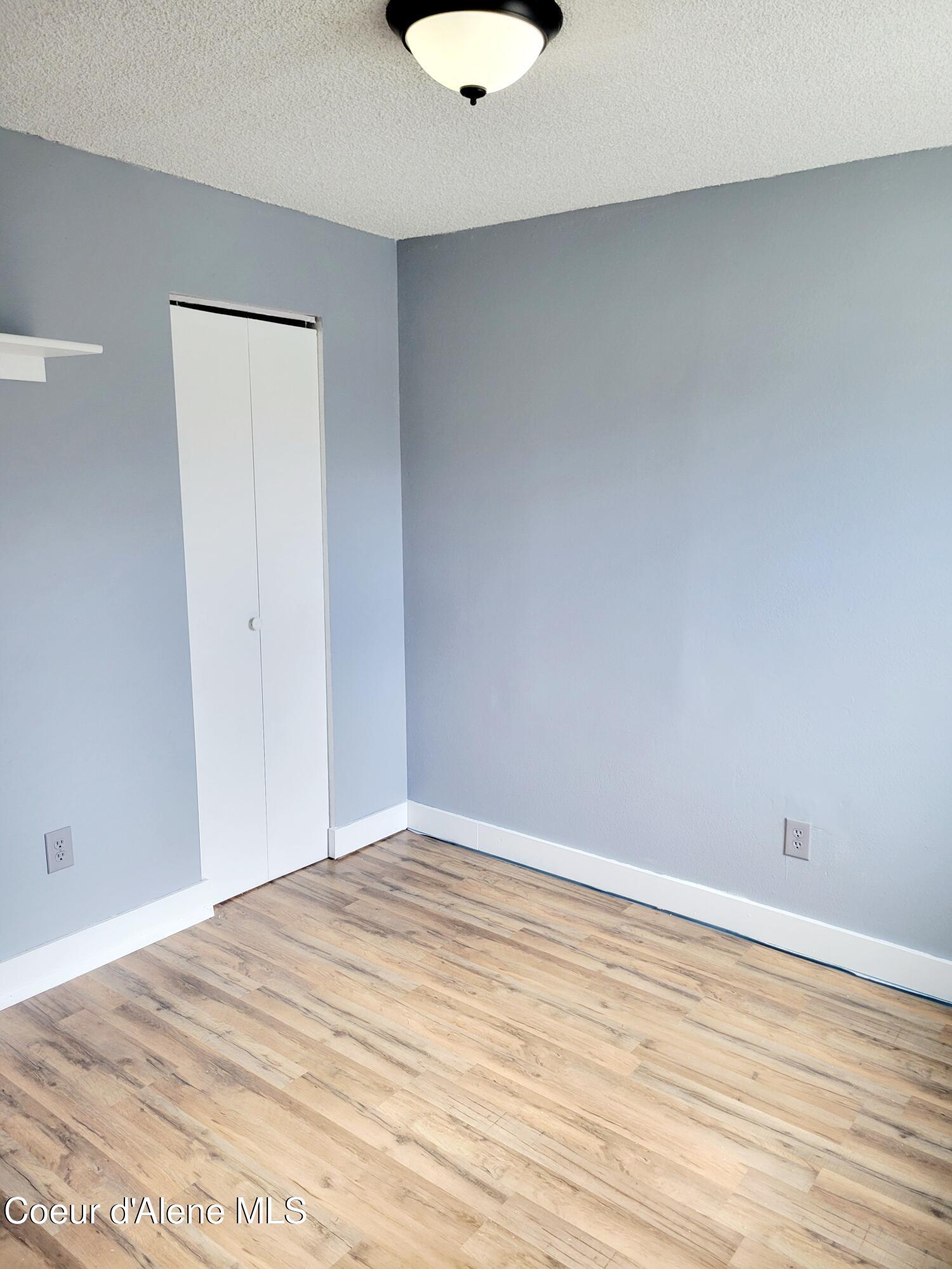 1609 E Elm Ave, Coeur d'Alene, Alaska image 21