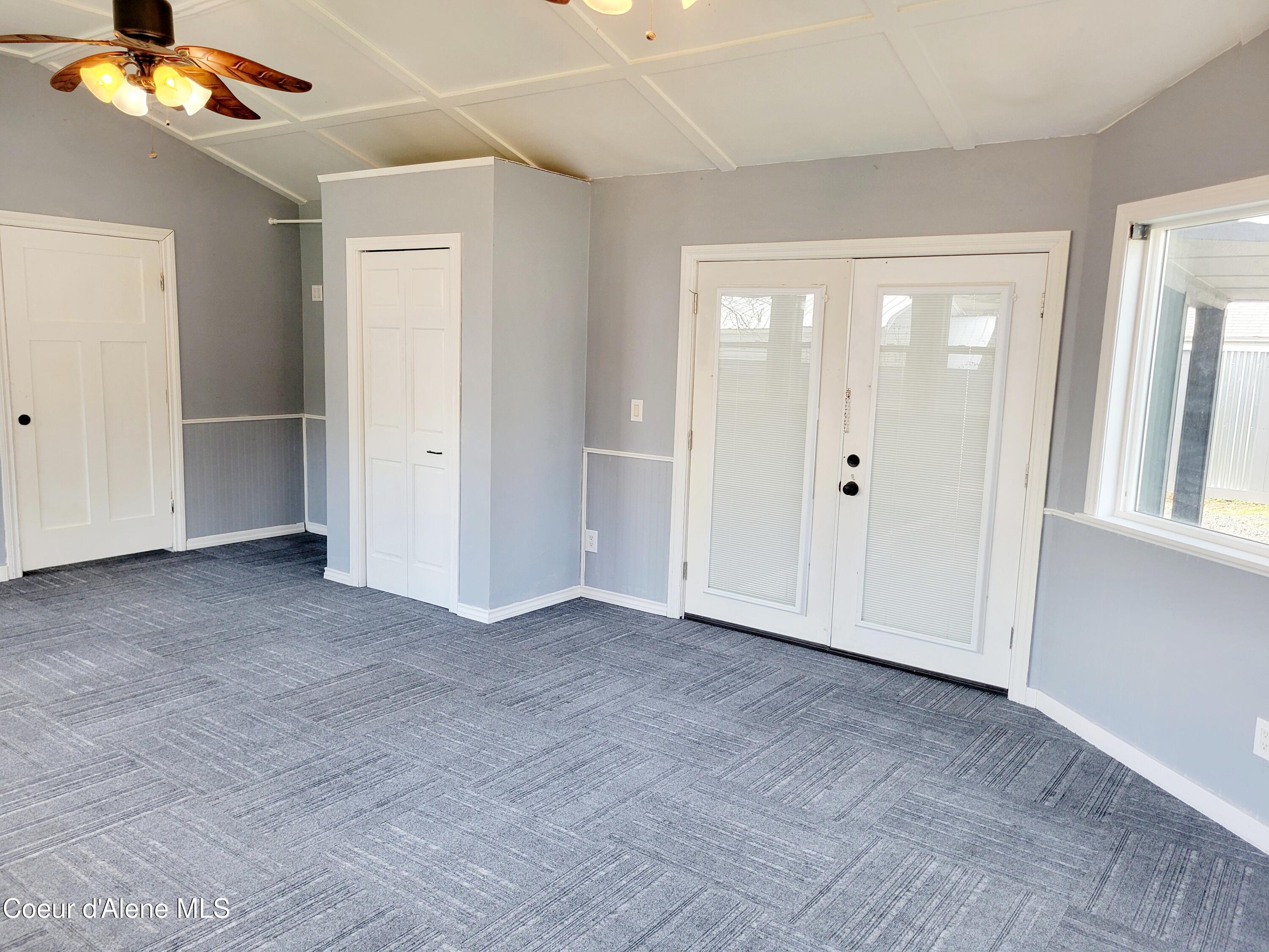 1609 E Elm Ave, Coeur d'Alene, Alaska image 19