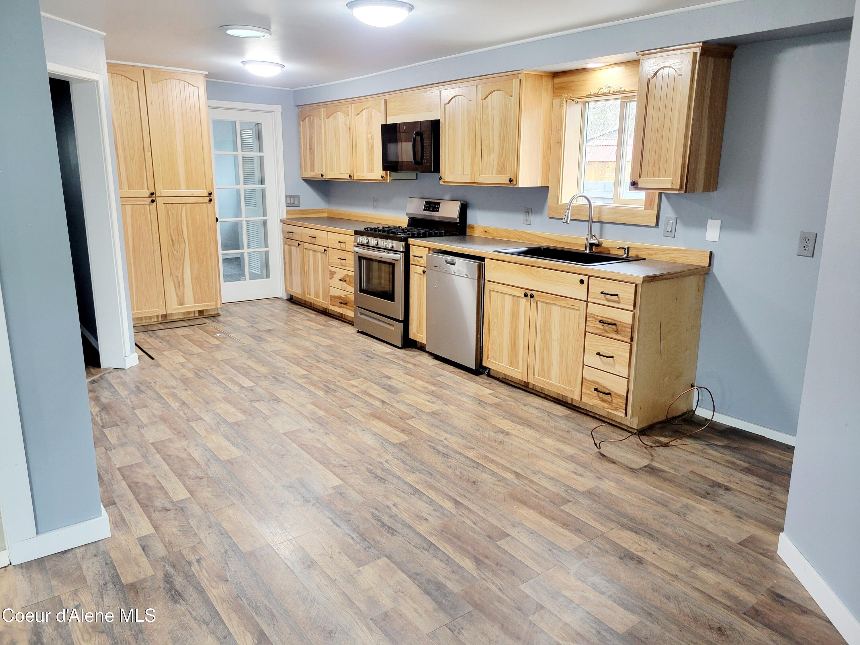 1609 E Elm Ave, Coeur d'Alene, Alaska image 10
