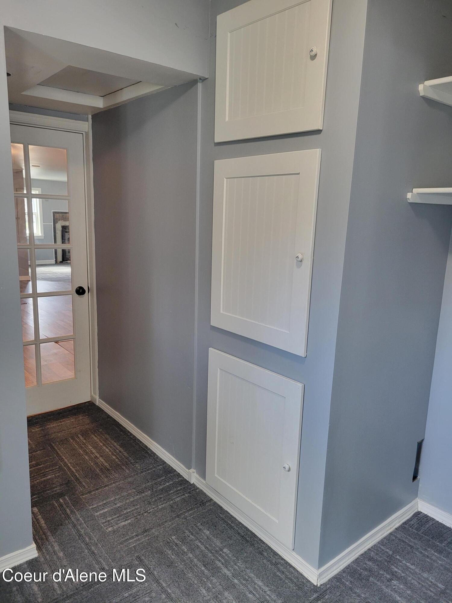 1609 E Elm Ave, Coeur d'Alene, Alaska image 9