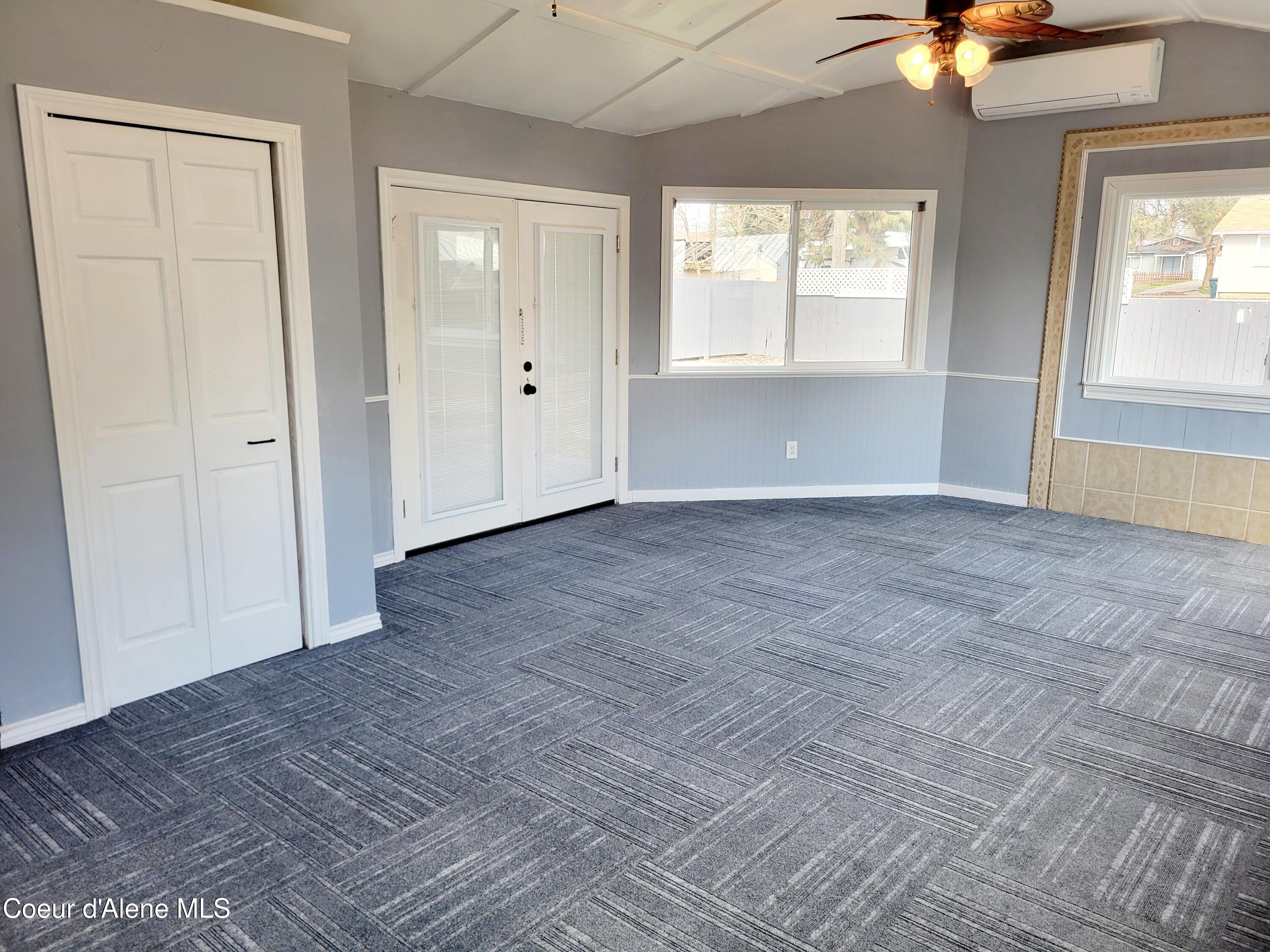 1609 E Elm Ave, Coeur d'Alene, Alaska image 17