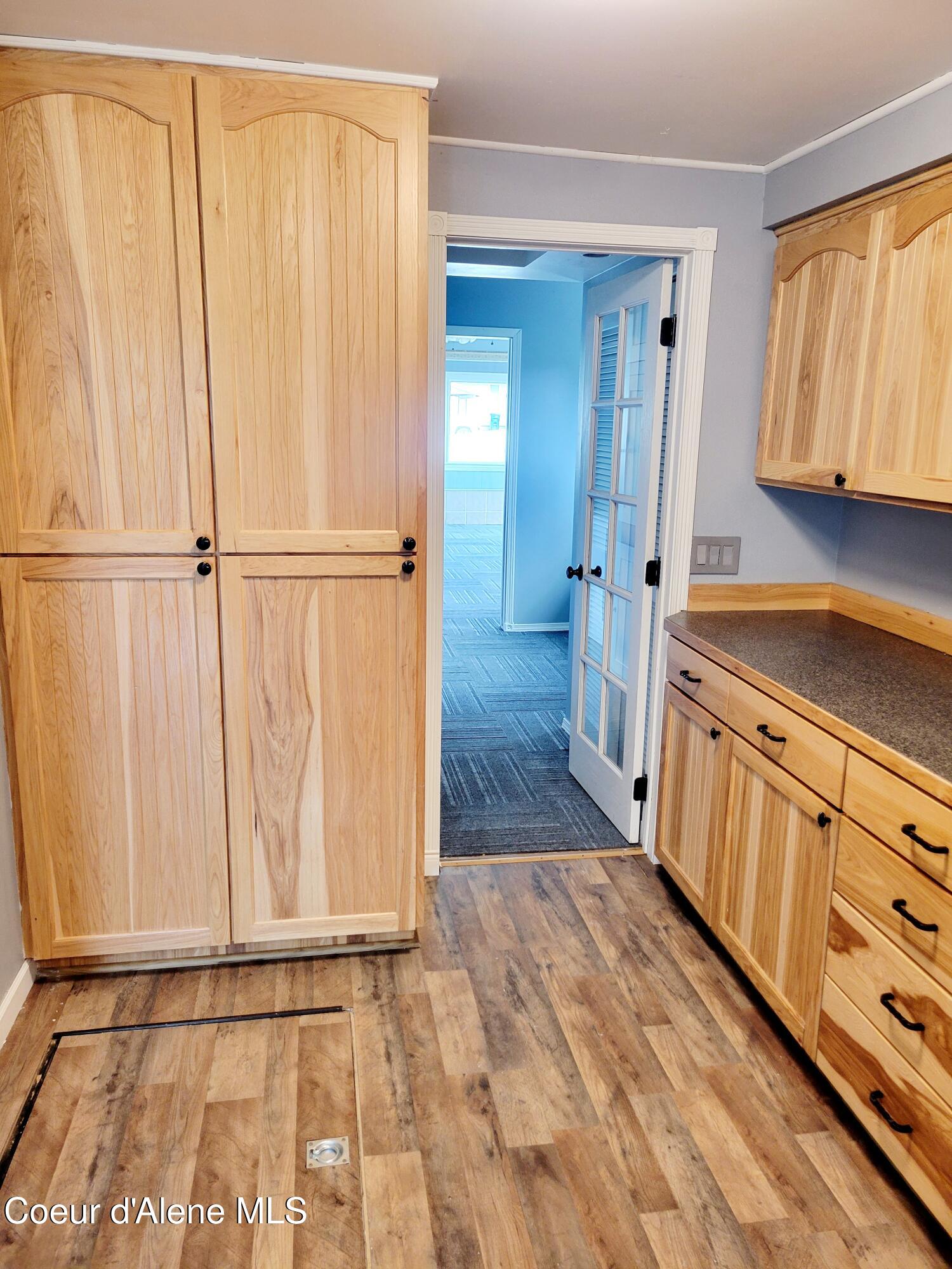 1609 E Elm Ave, Coeur d'Alene, Alaska image 12