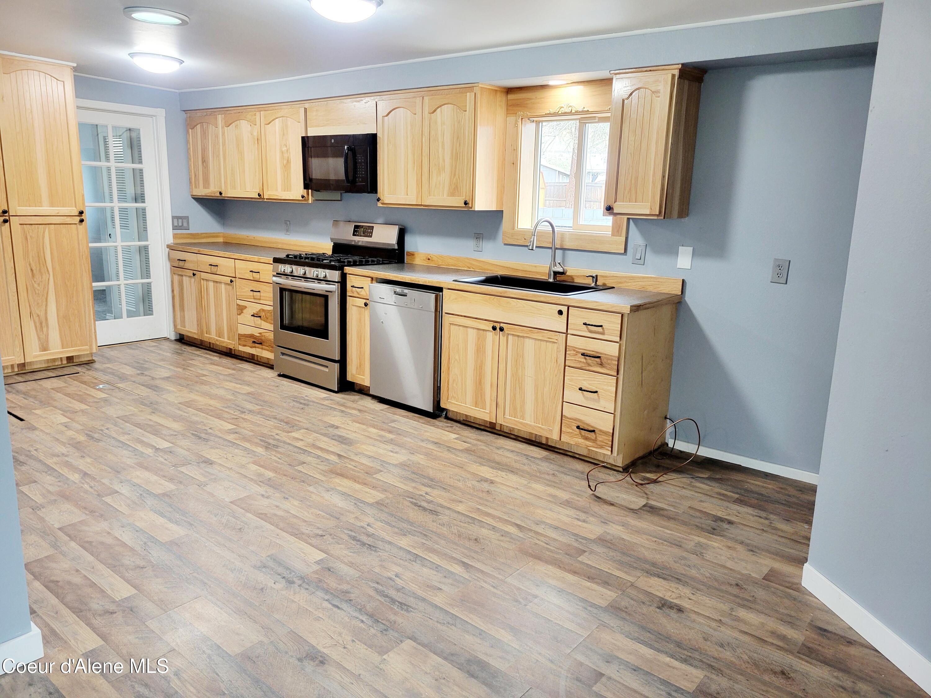 1609 E Elm Ave, Coeur d'Alene, Alaska image 11