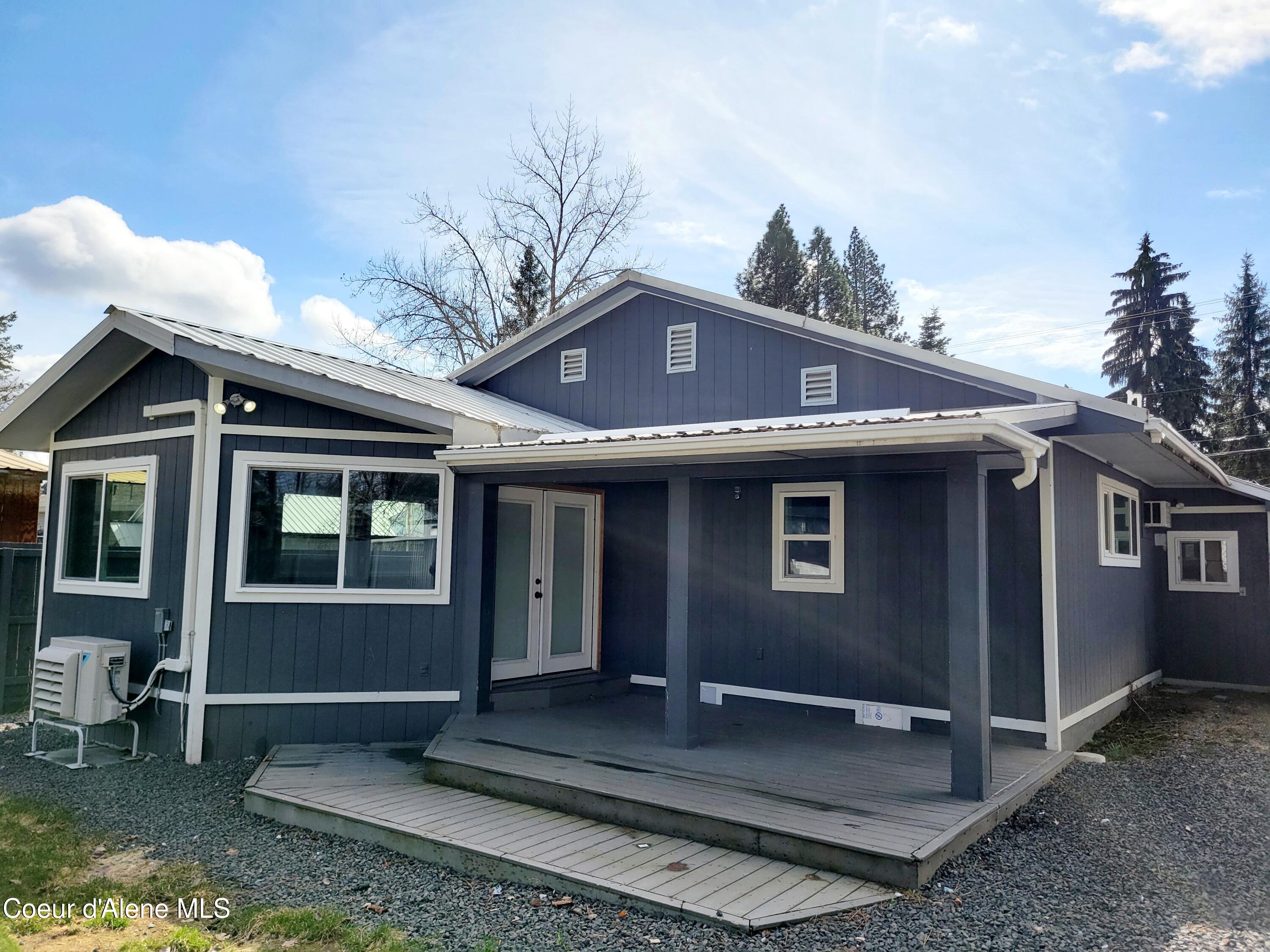 1609 E Elm Ave, Coeur d'Alene, Alaska image 5