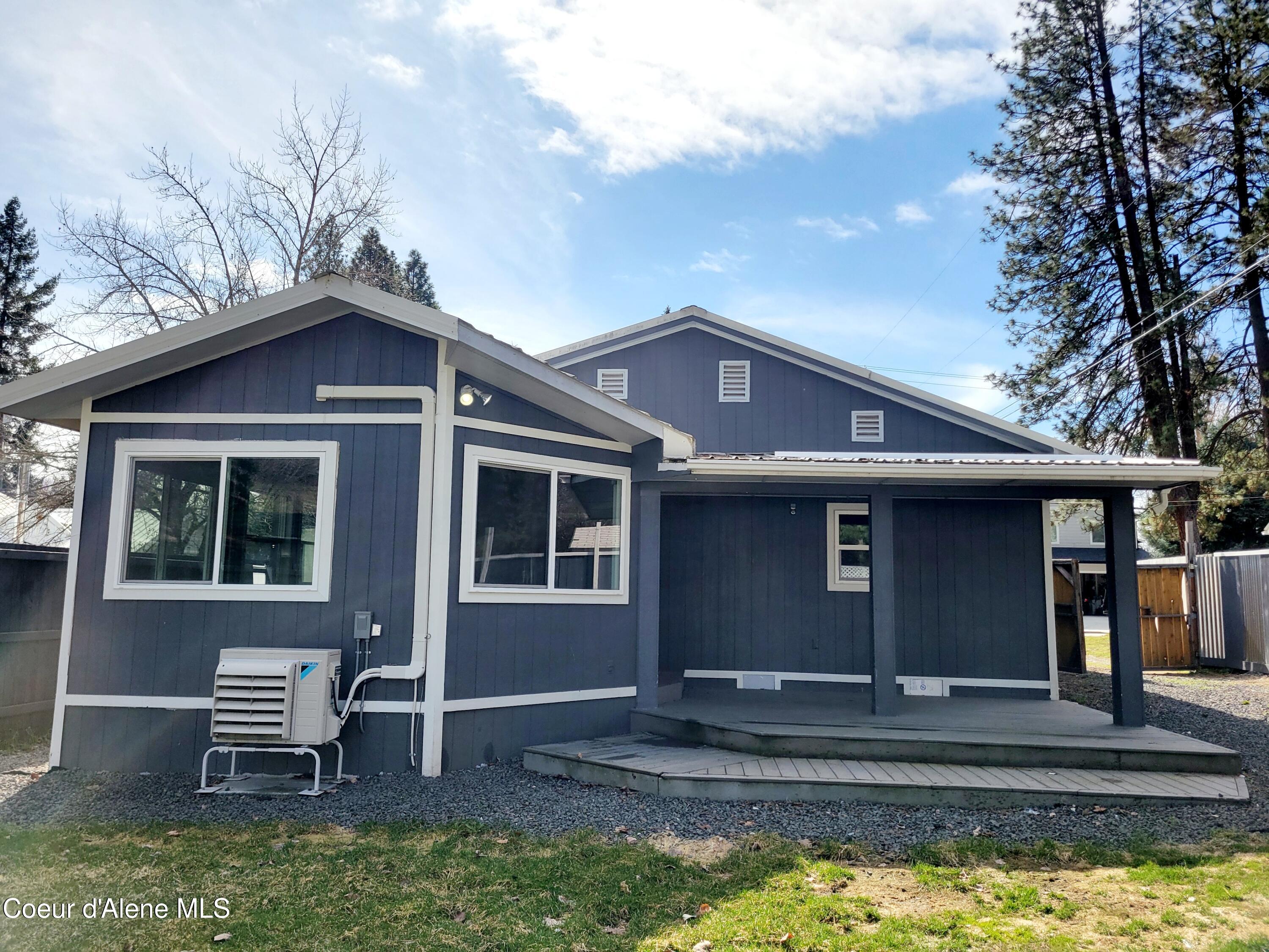 1609 E Elm Ave, Coeur d'Alene, Alaska image 3