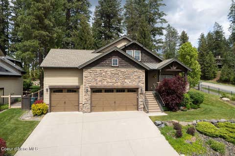 Homes For Sale - 1573 Chanticleer<br/> Hayden, ID 83835