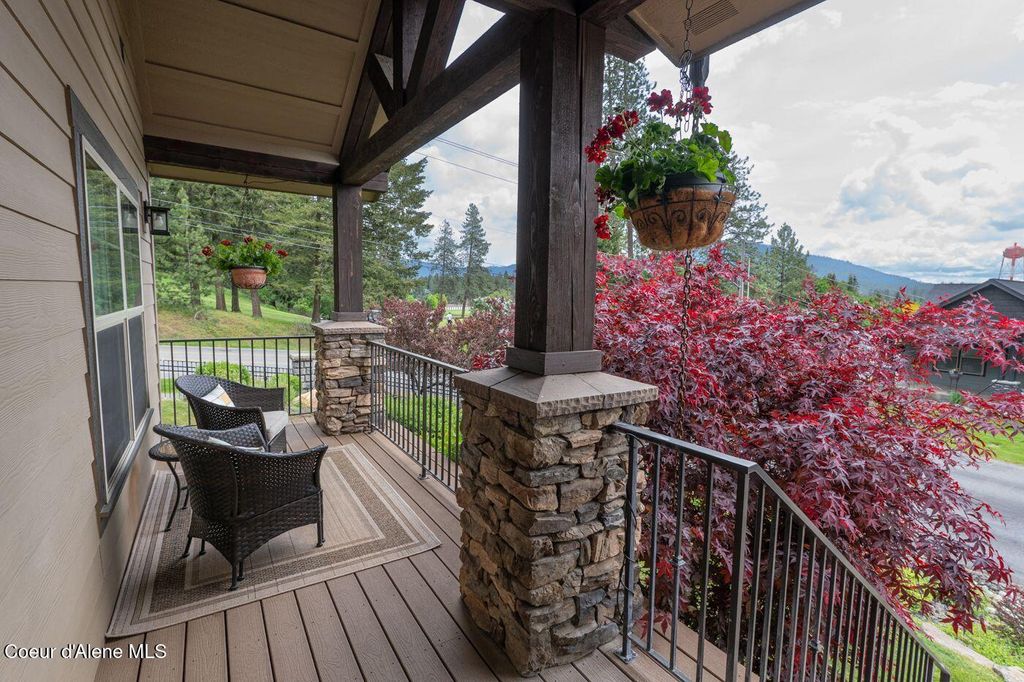 Photo of 1573 Chanticleer, Hayden, ID 83835 (MLS # 26-5273)