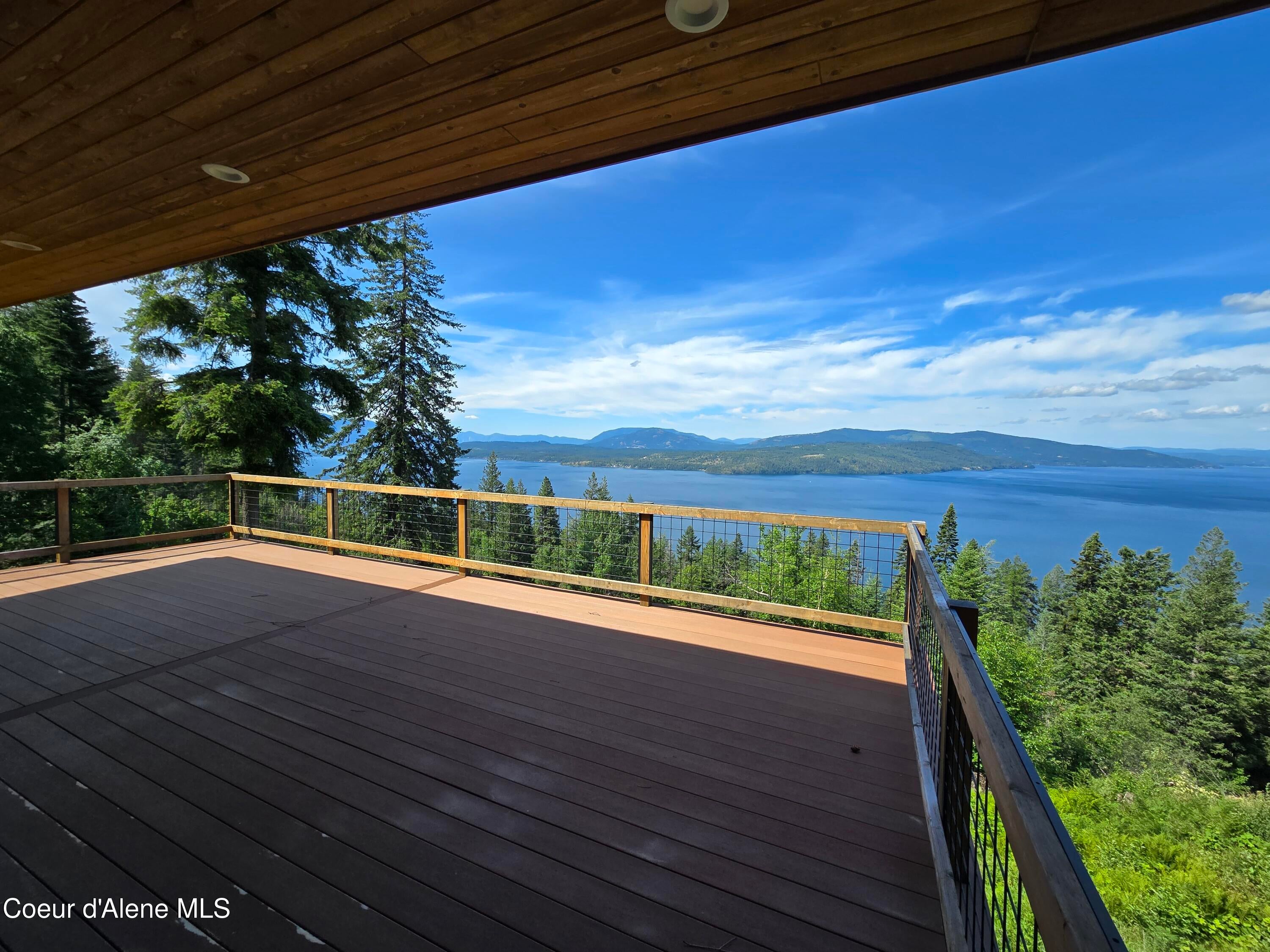 Hope, Idaho, 83836, United States, 3 Bedrooms Bedrooms, ,2 BathroomsBathrooms,Residential,Active,1778763