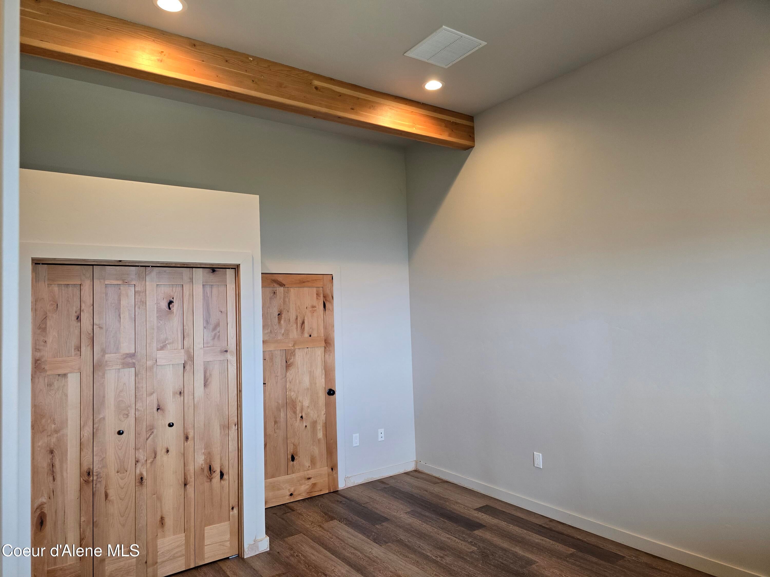 Hope, Idaho, 83836, United States, 3 Bedrooms Bedrooms, ,2 BathroomsBathrooms,Residential,Active,1778763