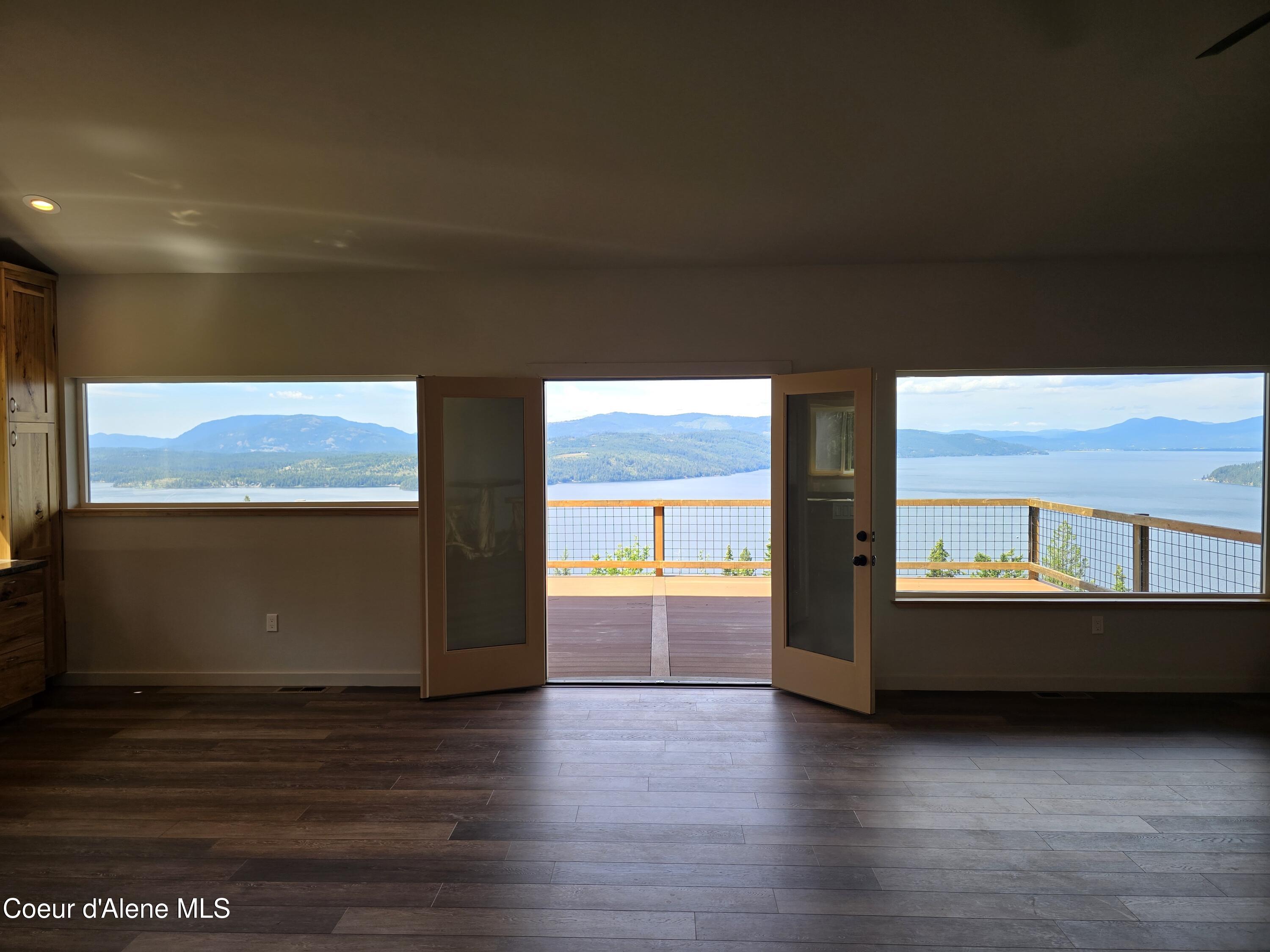 Hope, Idaho, 83836, United States, 3 Bedrooms Bedrooms, ,2 BathroomsBathrooms,Residential,Active,1778763