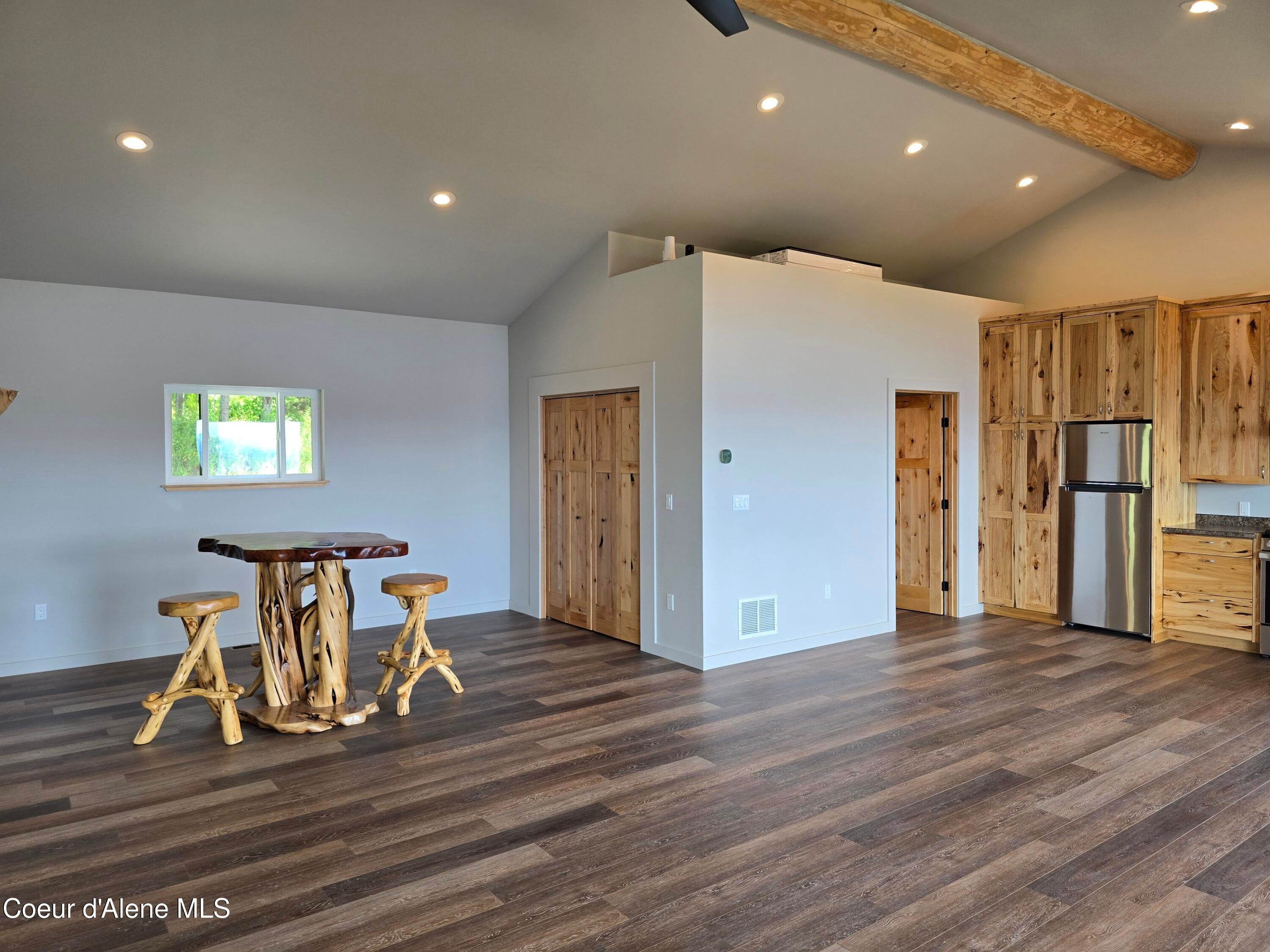 Hope, Idaho, 83836, United States, 3 Bedrooms Bedrooms, ,2 BathroomsBathrooms,Residential,Active,1778763